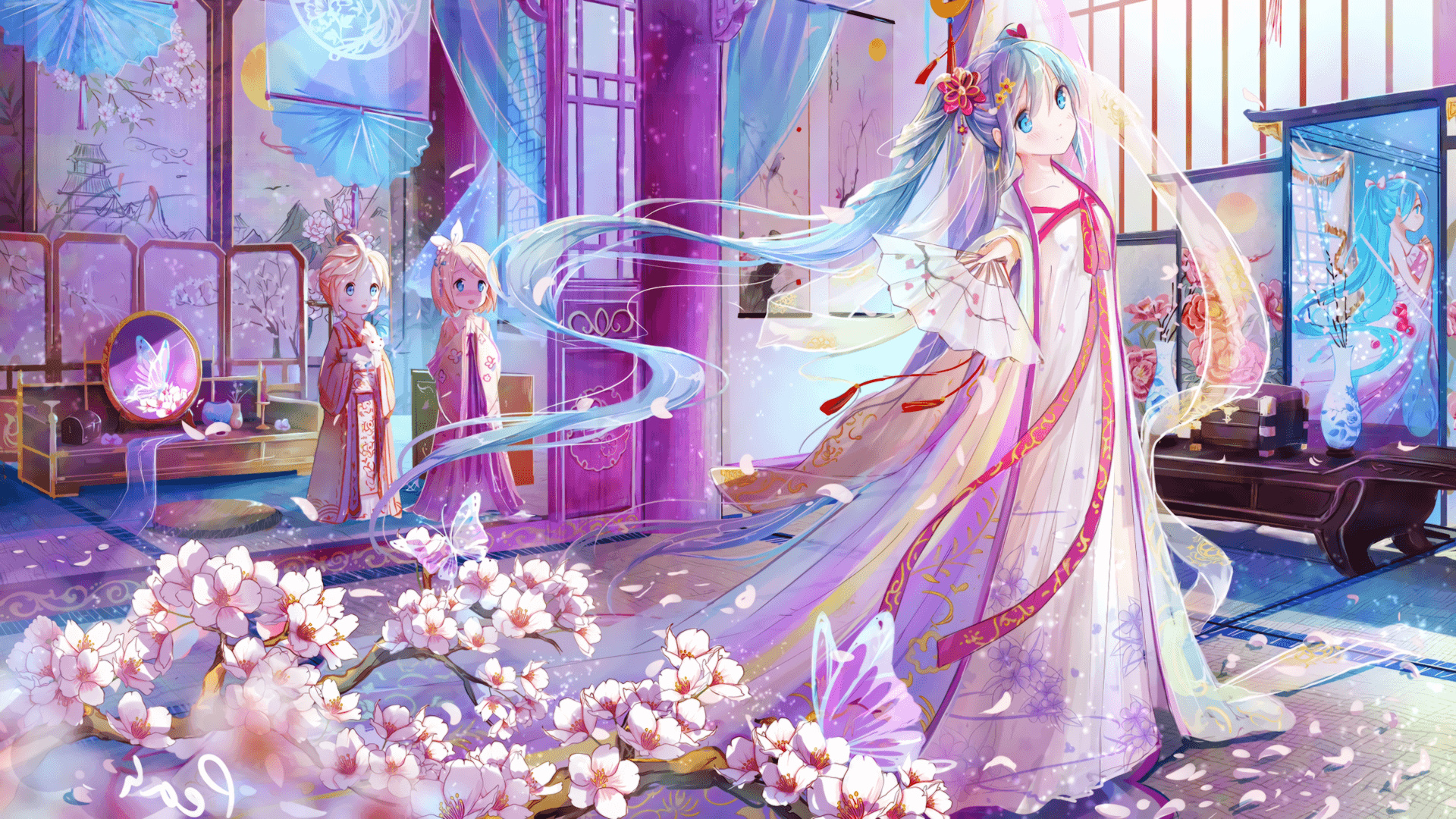 绿茵场上的丝路,当莱比锡红牛对阵伊朗,福登如何成为足球世界的共通语言?