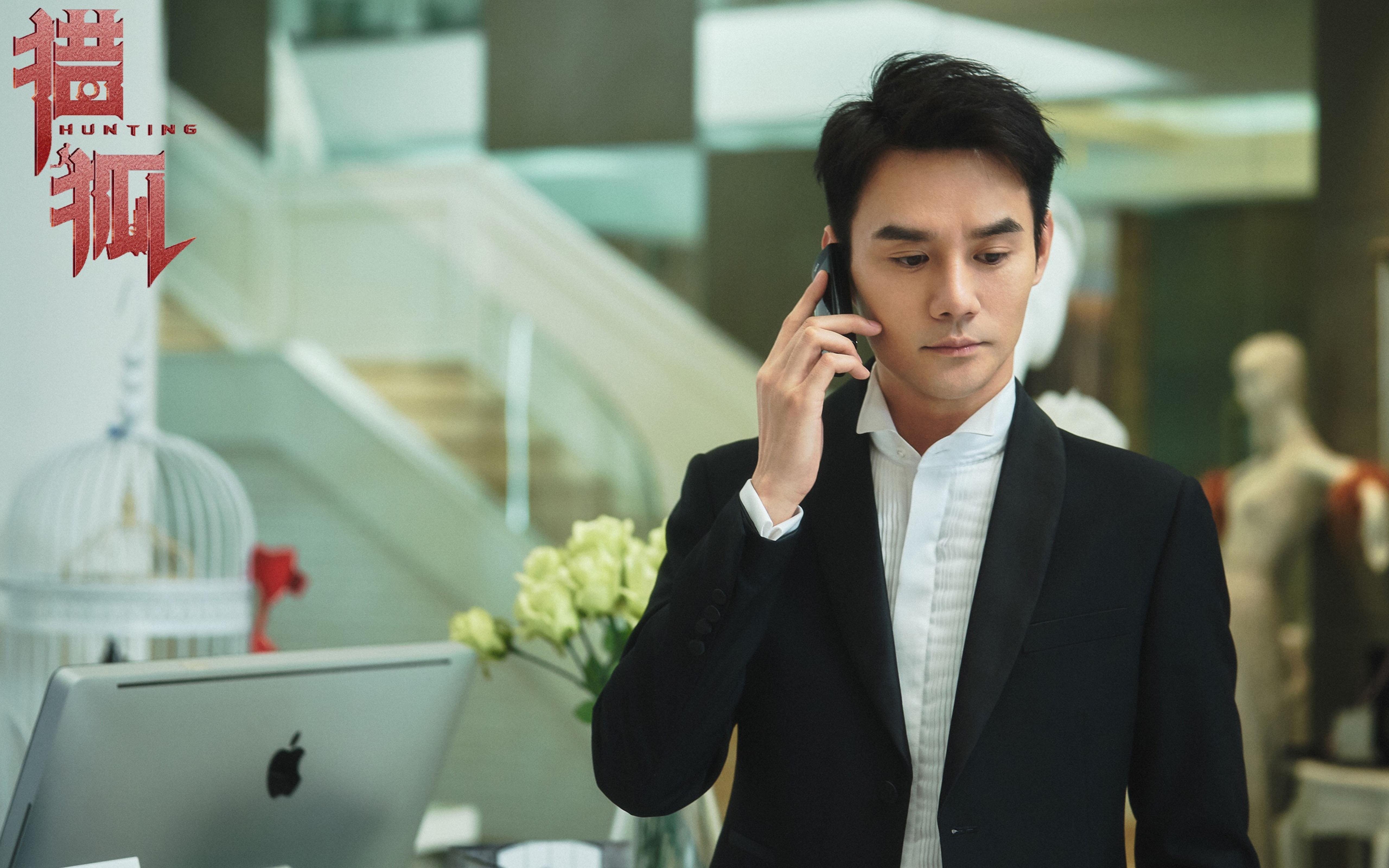 跨联盟对决的唯一范本,鹈鹕铁幕封锁吉林,范弗利特化身万能钥匙