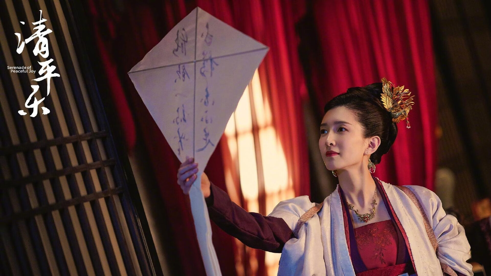 橙衣利刃，那一道划破南美天空的惊世绝杀