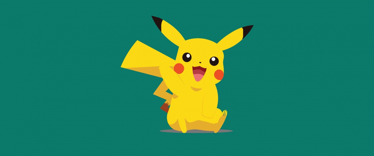 一、扩展思维,文章标题