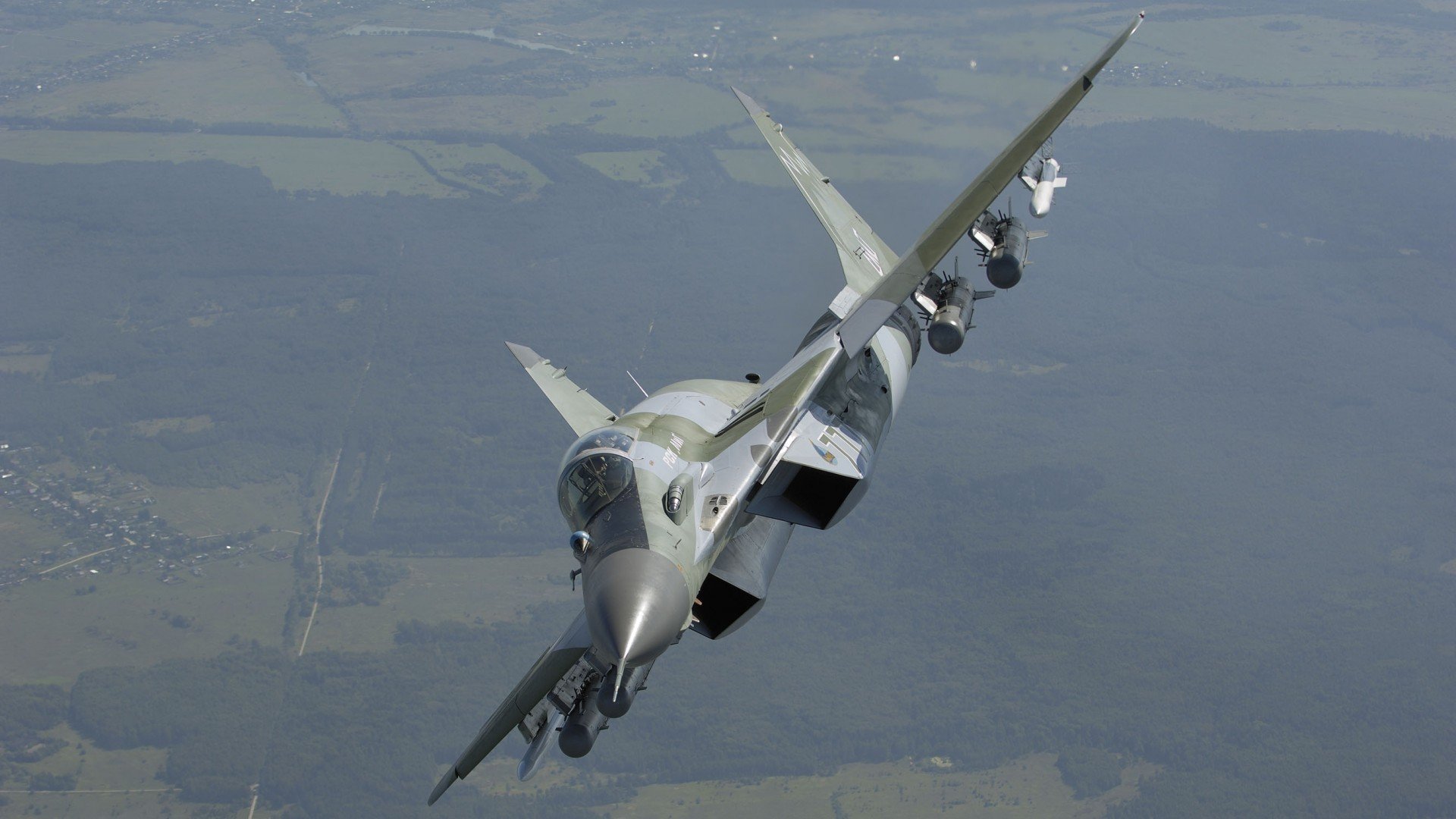 一、扩展思维,文章标题