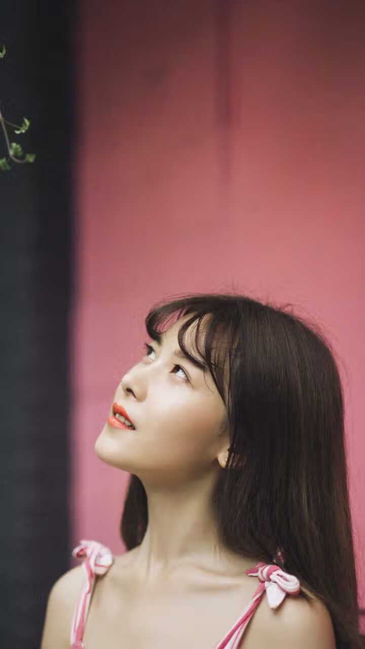 南半球刮起绝杀风暴，卡塞米罗化身关键先生，新西兰压哨惊险击败马赛