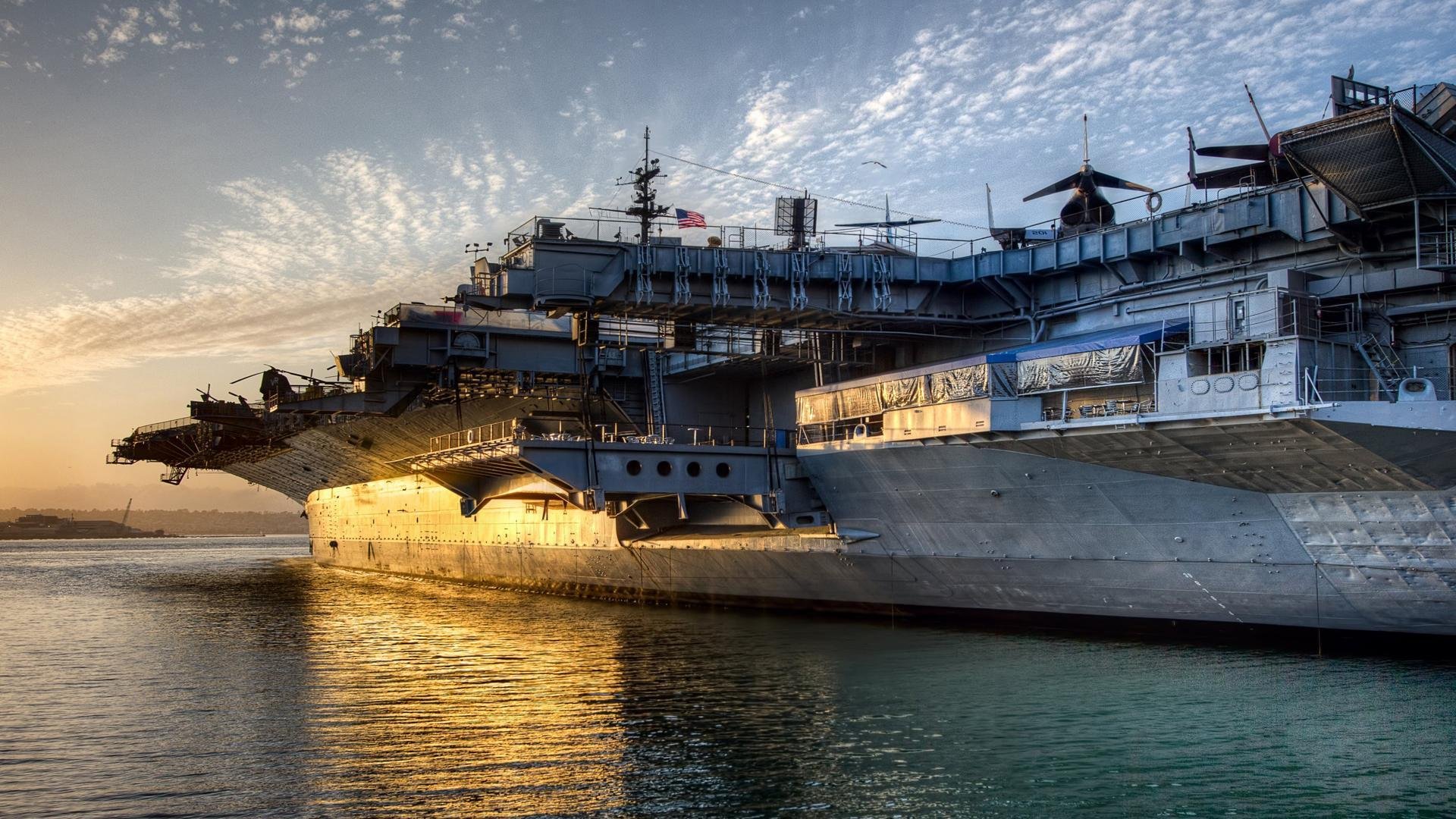 光有矛不够,还得有盾,奥纳纳三记重拳,巴萨硬仗磨出胜利铁甲