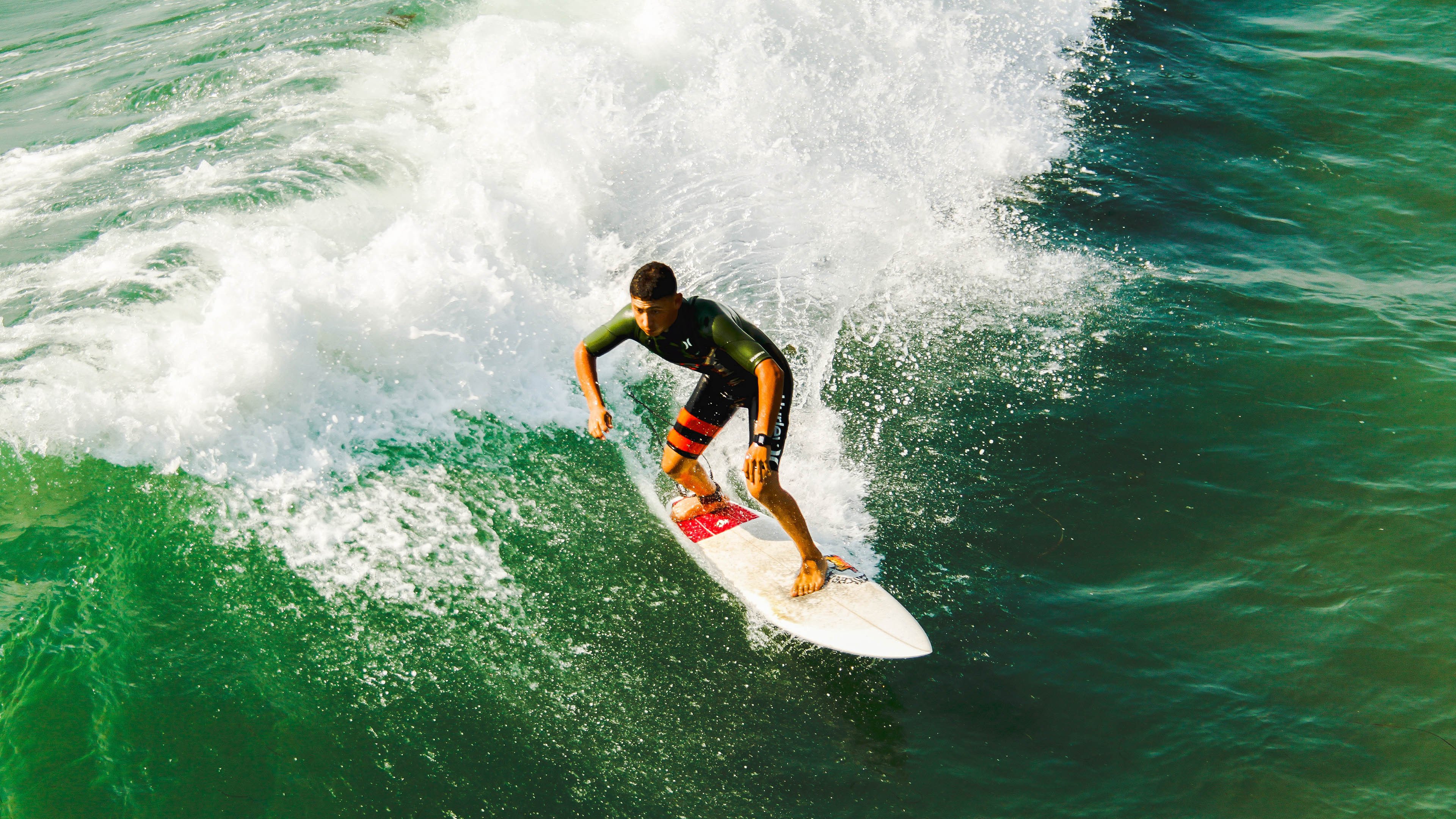 冰与火之歌，当爱尔兰冰破历史坚冰，法比尼奥于欧冠烈焰中加冕