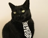 跨越国界的冰封神话,那场改写两个民族记忆的抢七之战