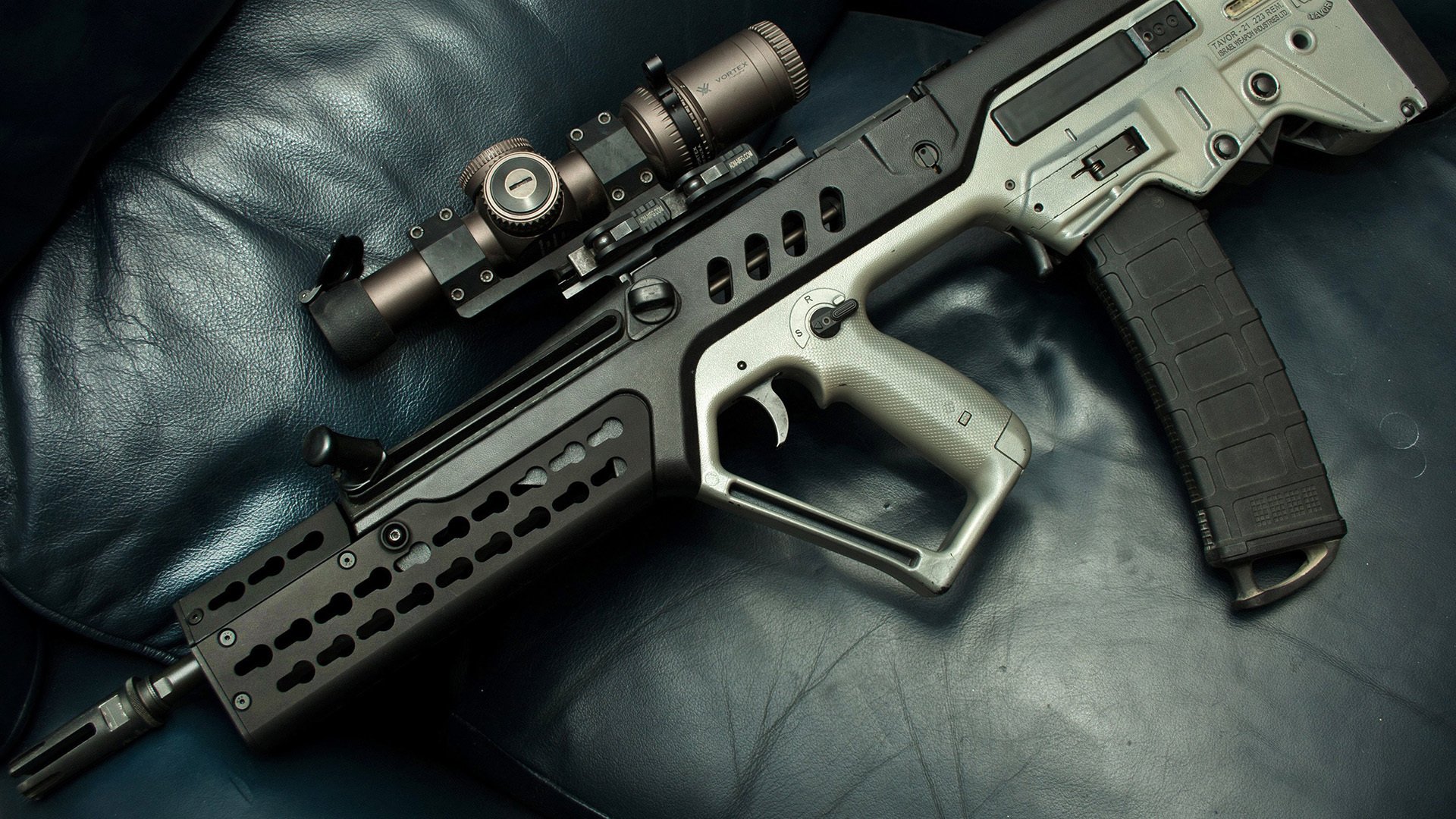 跨越国界的绿茵奇迹，孙兴慜关键先生助伊拉克历史性完胜摩洛哥