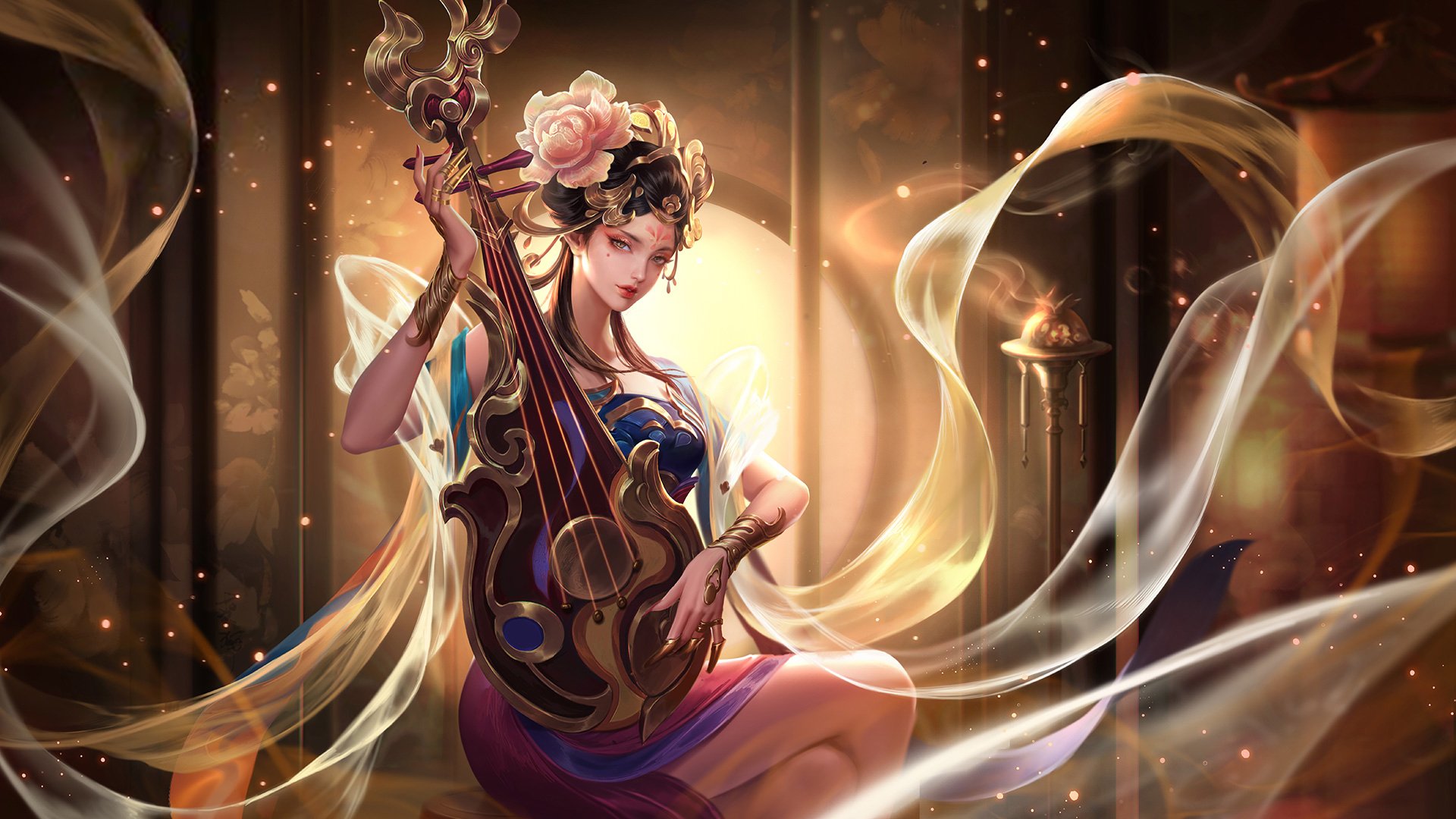 跨界共鸣,猛龙胜鹈鹕与浓眉德比接管战的体育哲学