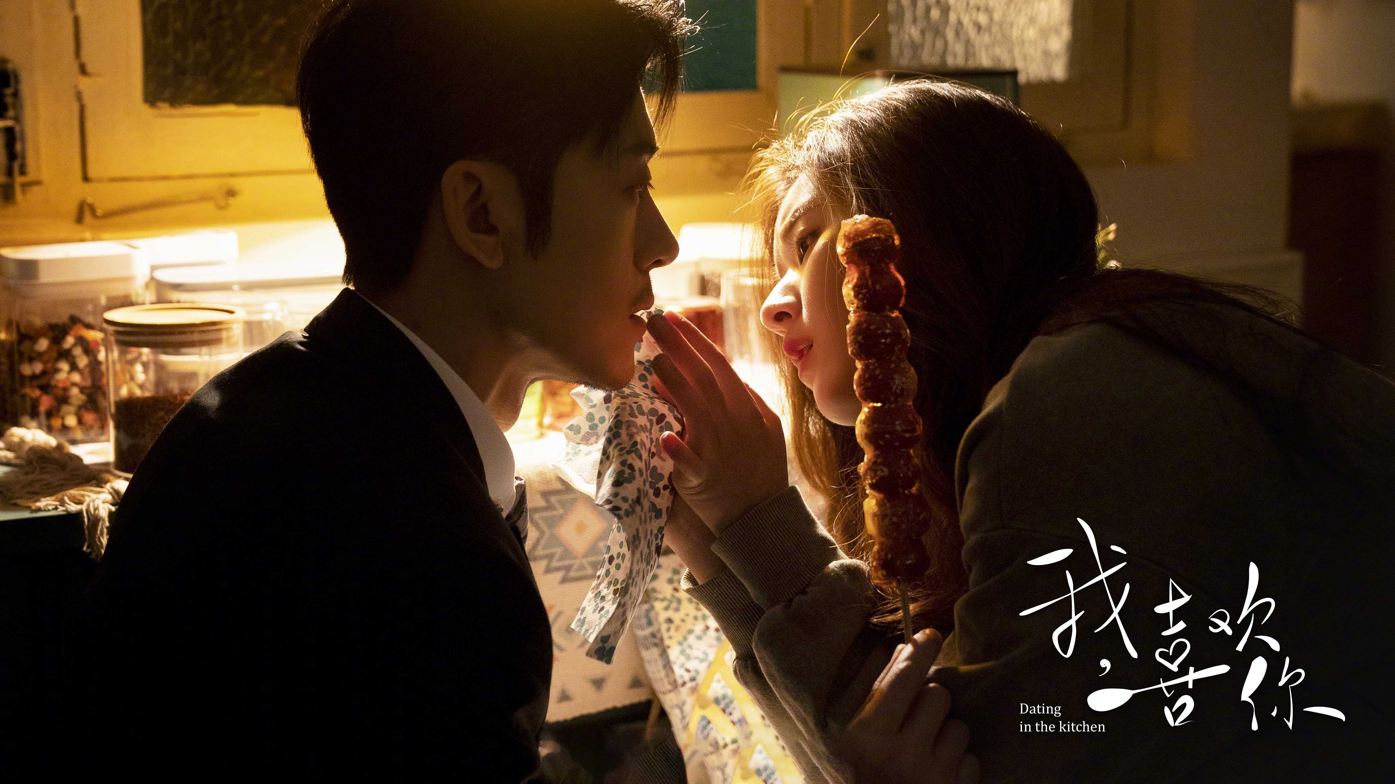 双重忠诚的绿茵诗篇，当袋鼠军团遭遇红军，赖斯用背影书写归乡宣言