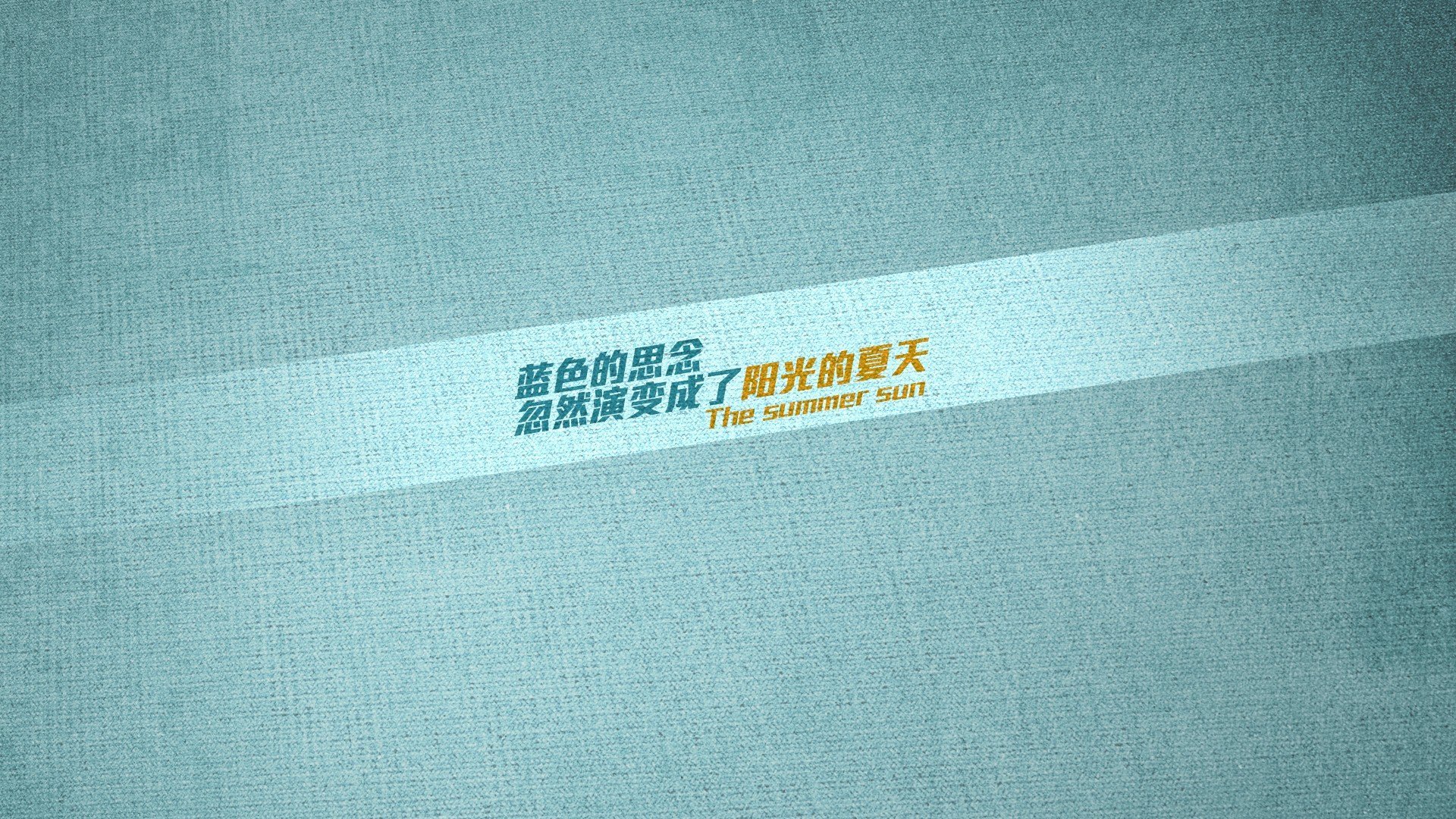 范戴克终场头槌定乾坤！荷兰2-1险胜亚特兰大，他一人锁死意甲最强三叉戟