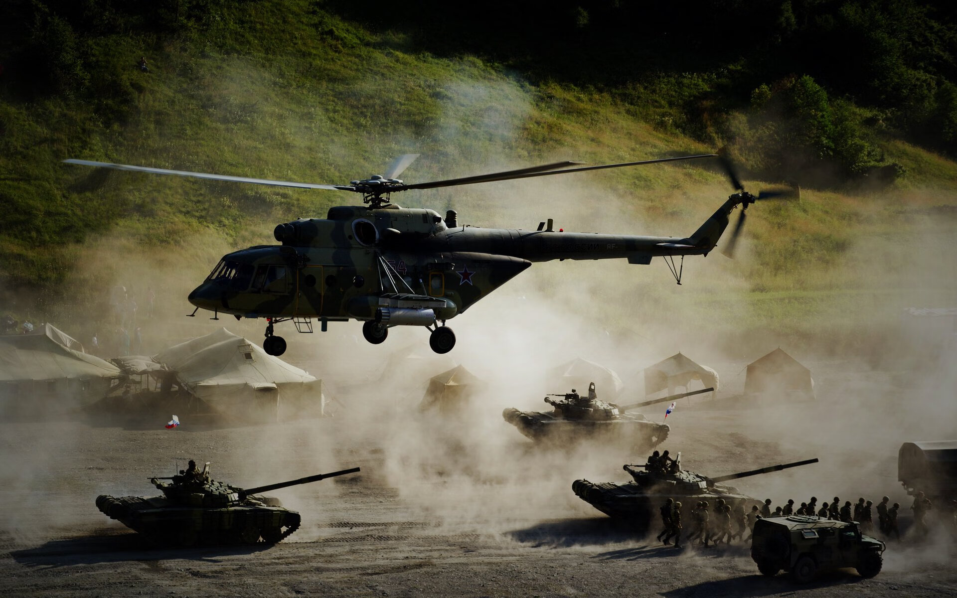 从掘金体系绞杀到哈登单核破局，篮球哲学的两种终极答案