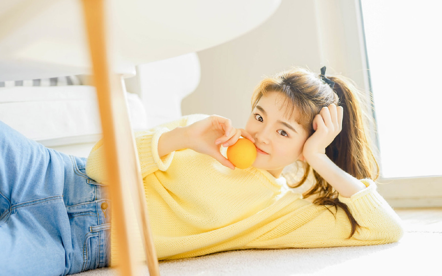 跨洲际对决展神威，辽宁队完胜黄蜂，拉文攻防两端统治全场