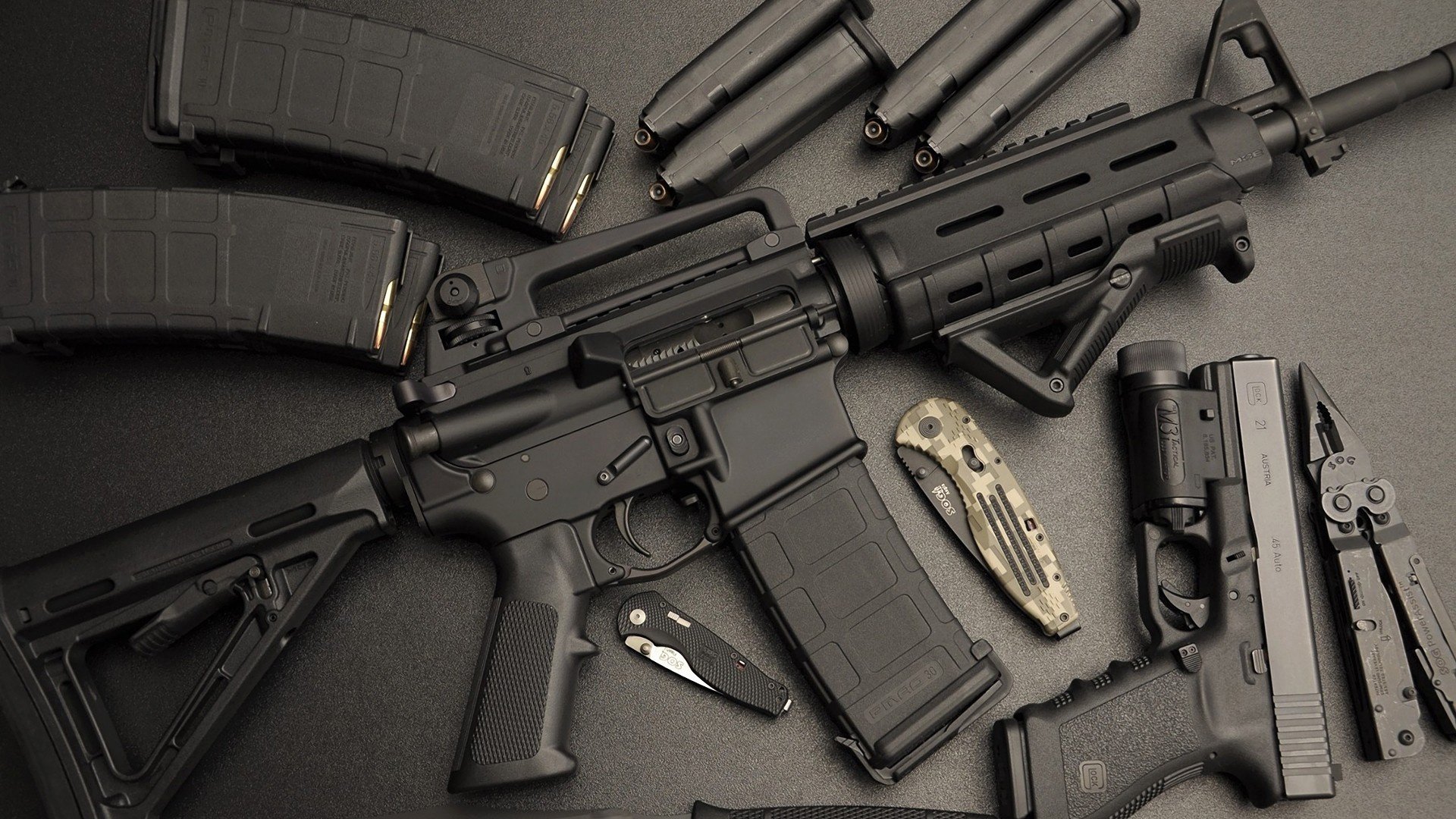 暗阳黑狼的终末血战,当拉文撕裂最后一道光