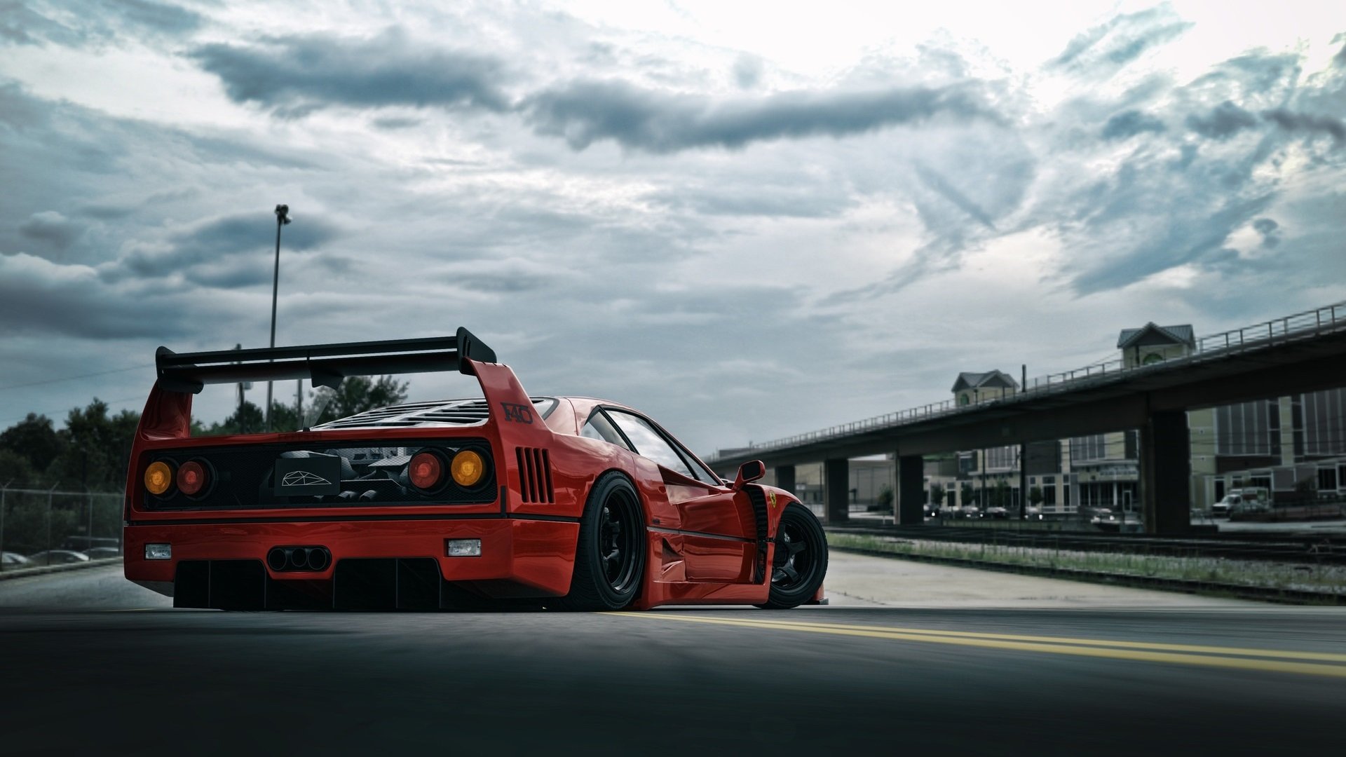 F1年度争冠之夜，镁光灯下的唯一主角，萨内用实力将可能变为注定