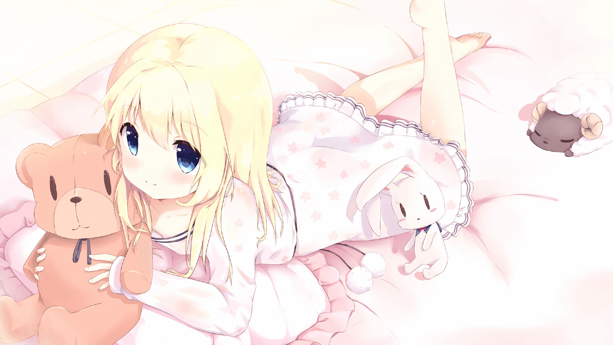 跨界封王，掘金终章与戈贝尔的方向盘