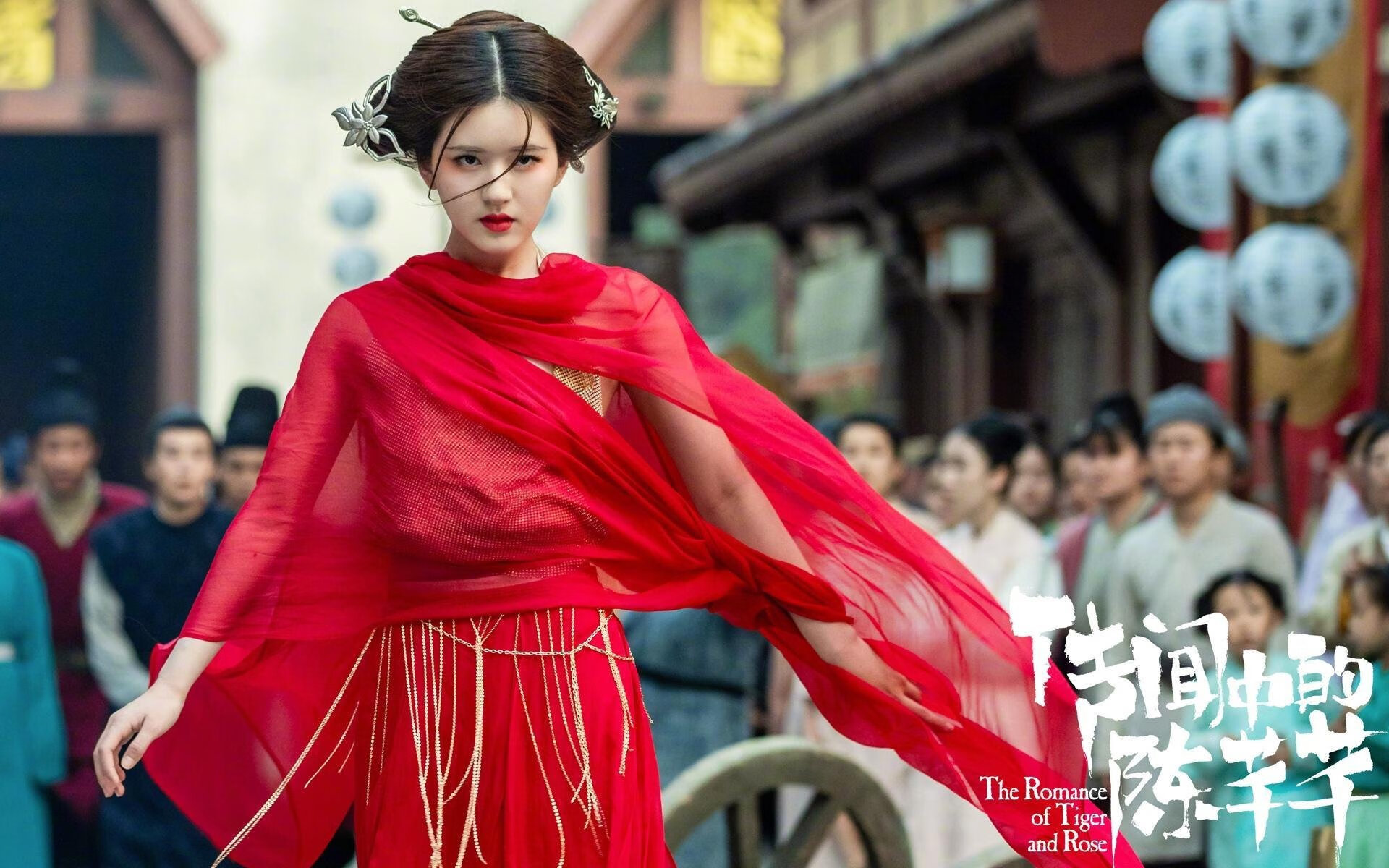 引擎轰鸣与地板回响，当字母哥的完美弧线划破赛道之夜