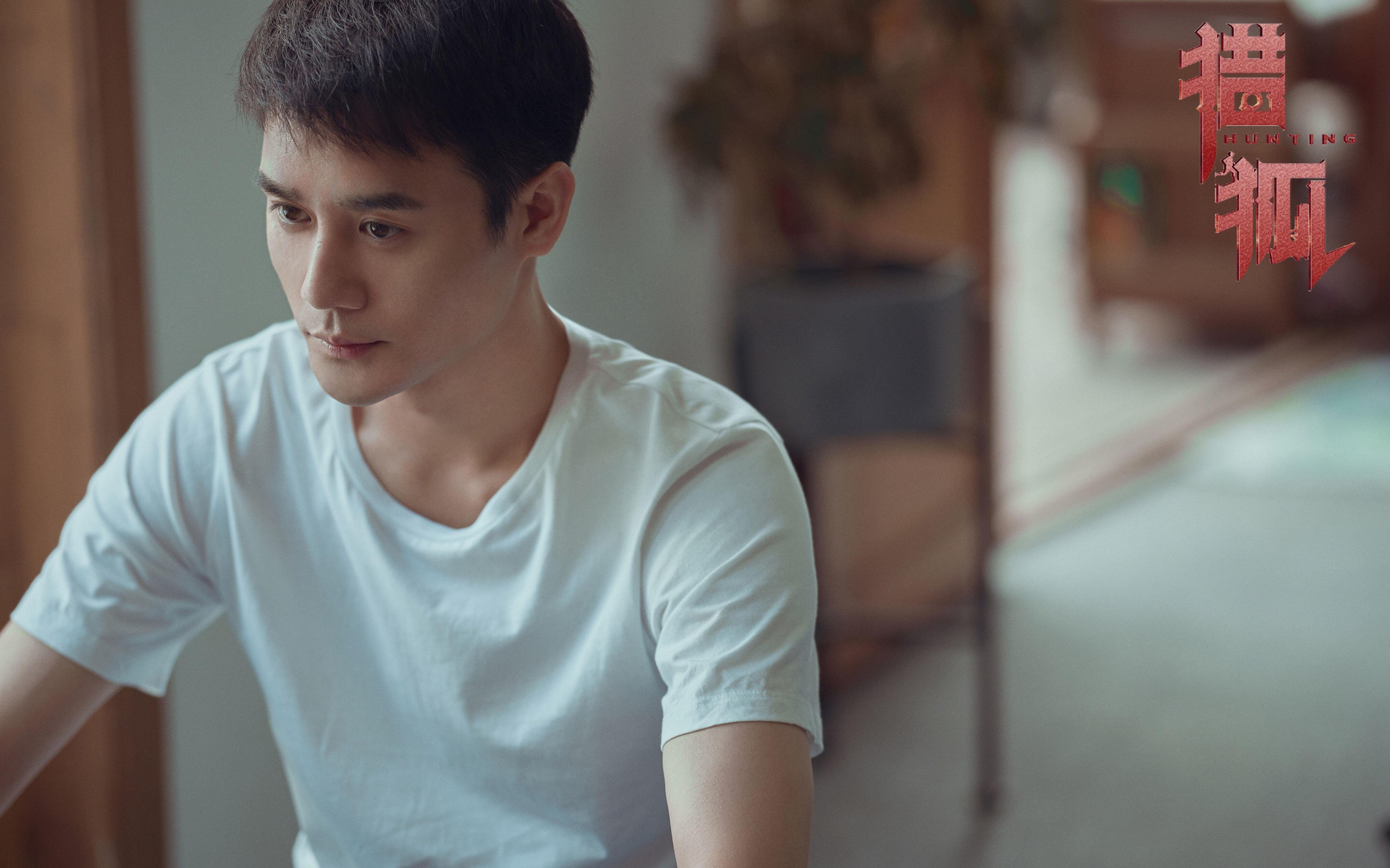 熔炉试炼,灰熊于奥运焦点战中粉碎热火,淬出冠军底色