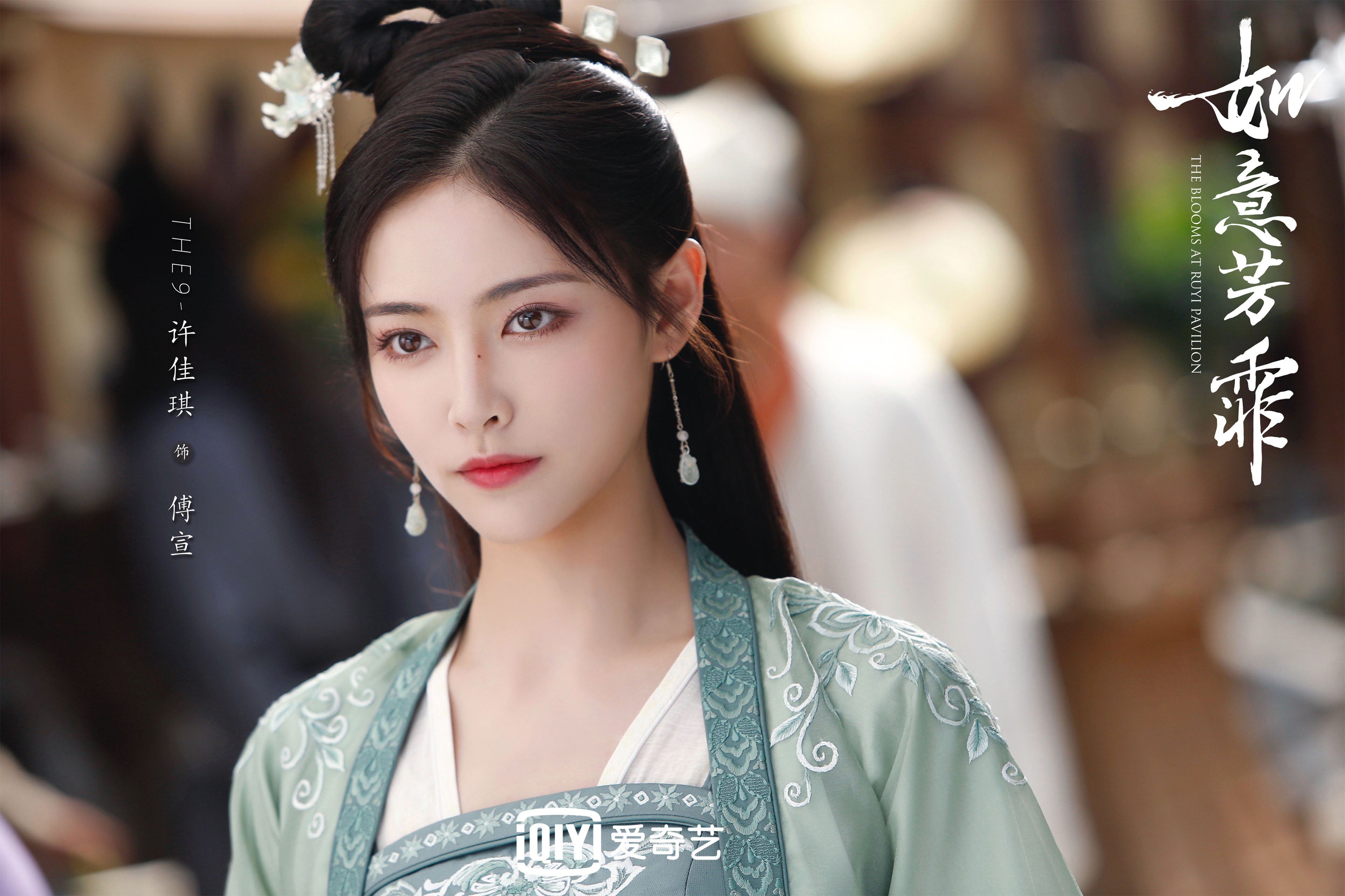 当孙兴慜遇上曼联防线，一场跨越英超的三国演义