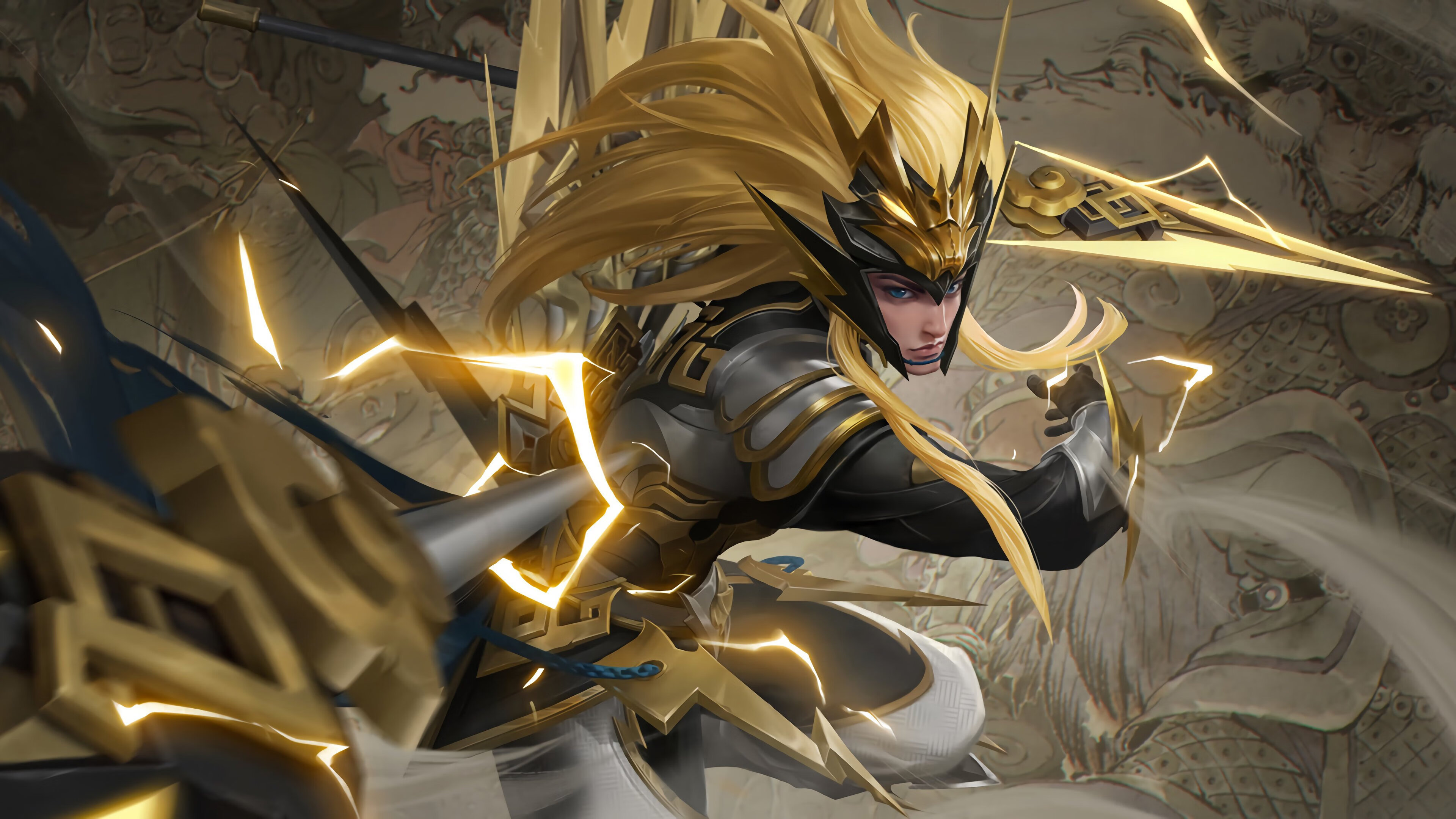 双城记,当亚平宁的绿茵与明尼苏达的篮筐同夜轰鸣