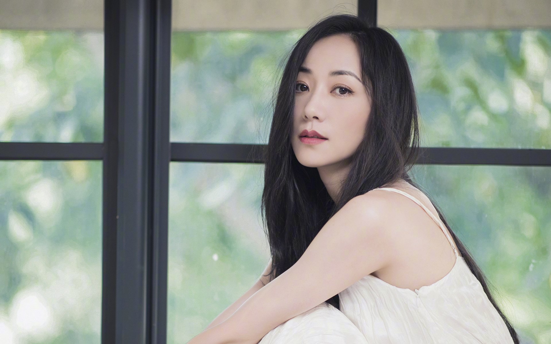 小人物击碎巨人,迪亚斯单骑破局,莱比锡红牛宣告拜仁王朝黄昏?