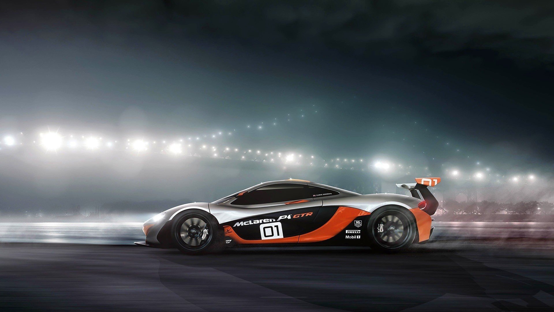 托尼时刻，当季后赛的命运被一双手改写