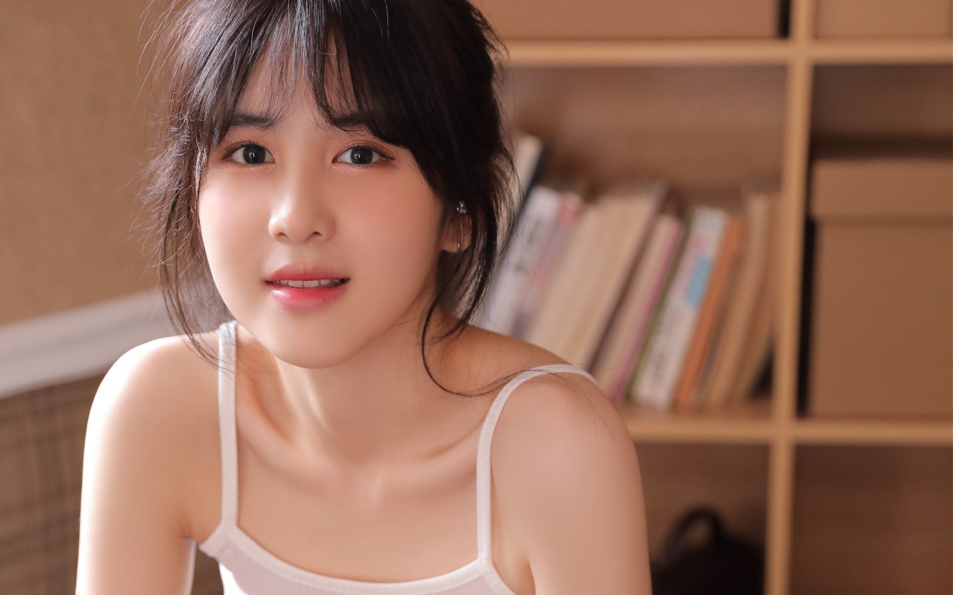 德国战车碾过巴斯克雄狮,萨拉赫圣马梅斯独舞难挽狂澜