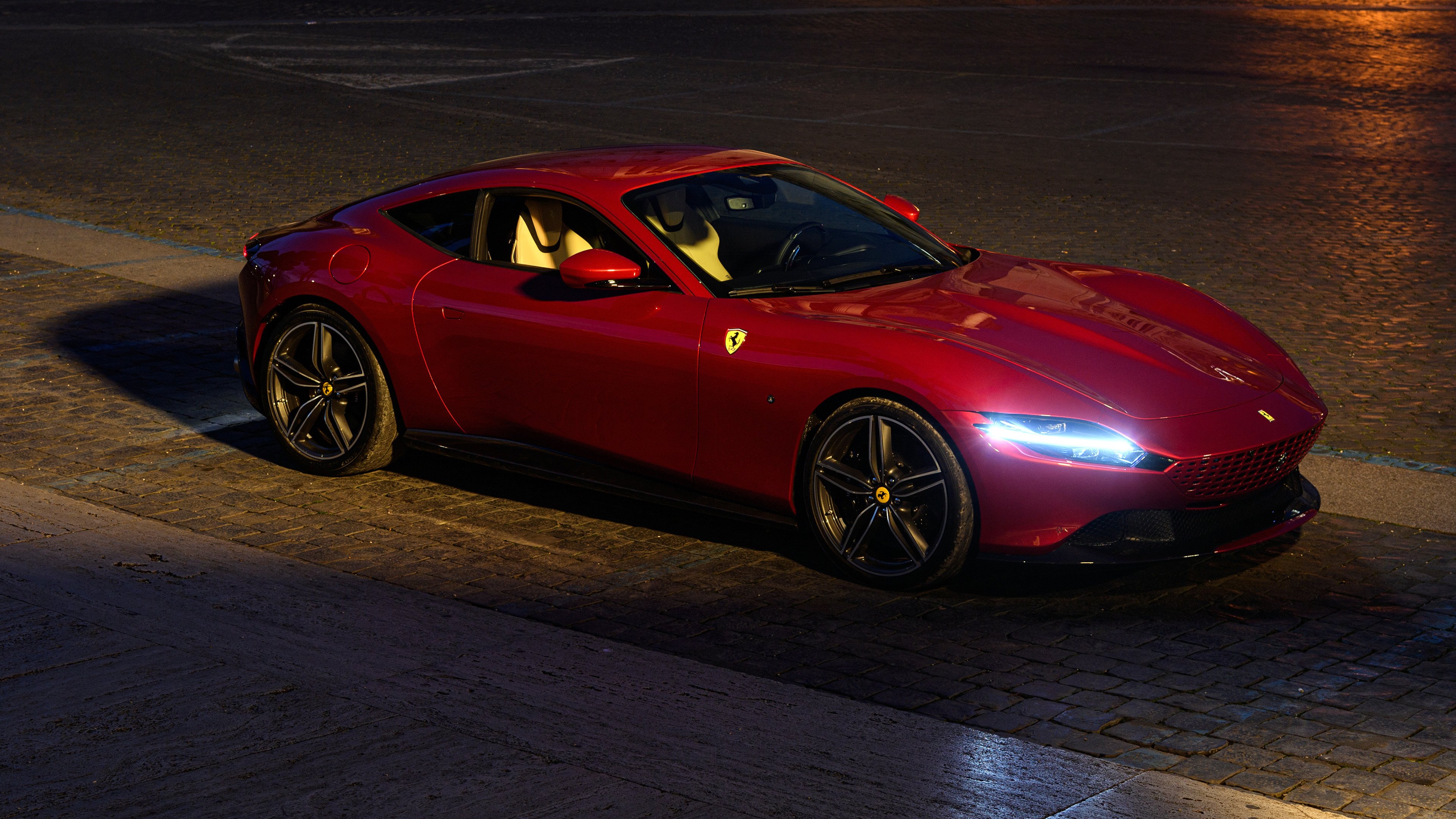 烈日焚城！太阳强行灼穿三晋防线，NBA季后赛焦点战上演绝对统治力