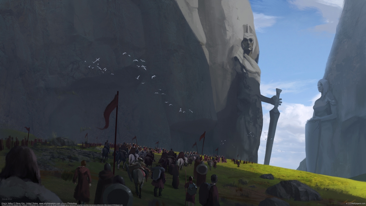 蓝领巨星，西决生死战之夜，劳塔罗用无形枷锁为球队加冕