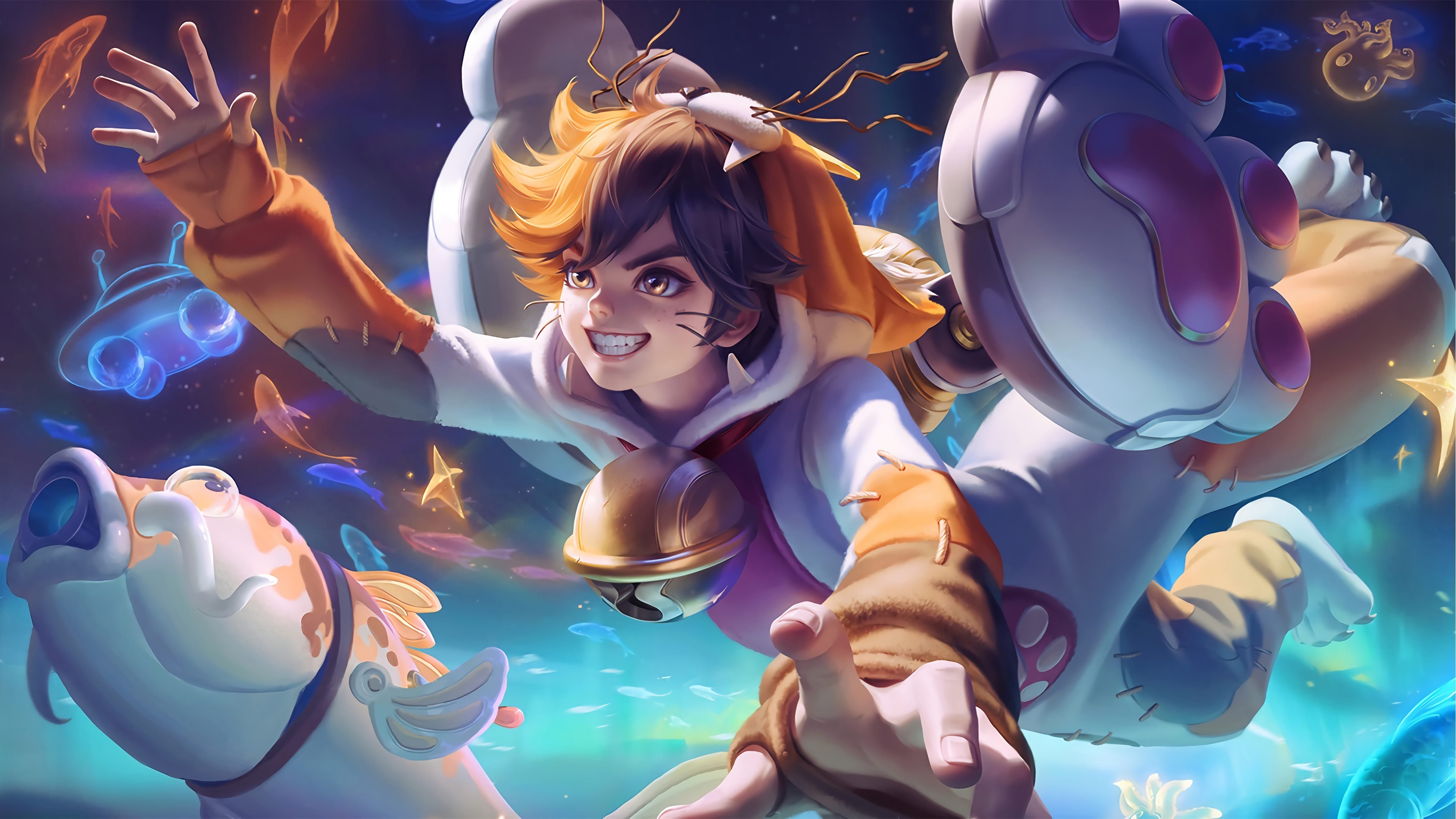 华丽与铁血，欧文统治全场，勇士强行终结快船揭示的两种胜利哲学