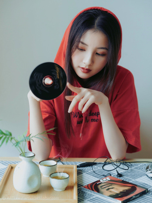 绿茵双重奏,格纳布里爆发独奏与瑞士团队绝杀交响