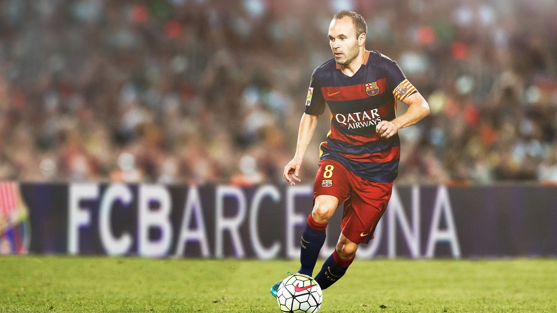 黄潜加时突围,门将筑起叹息之墙