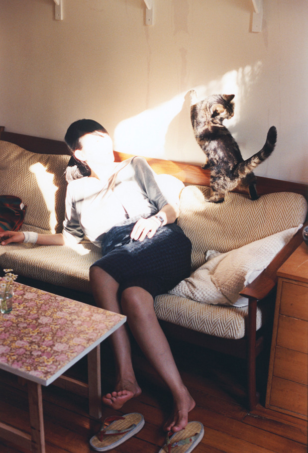 当凯尔特人带走鹈鹕,哈利伯顿在奥运周期的时空接管