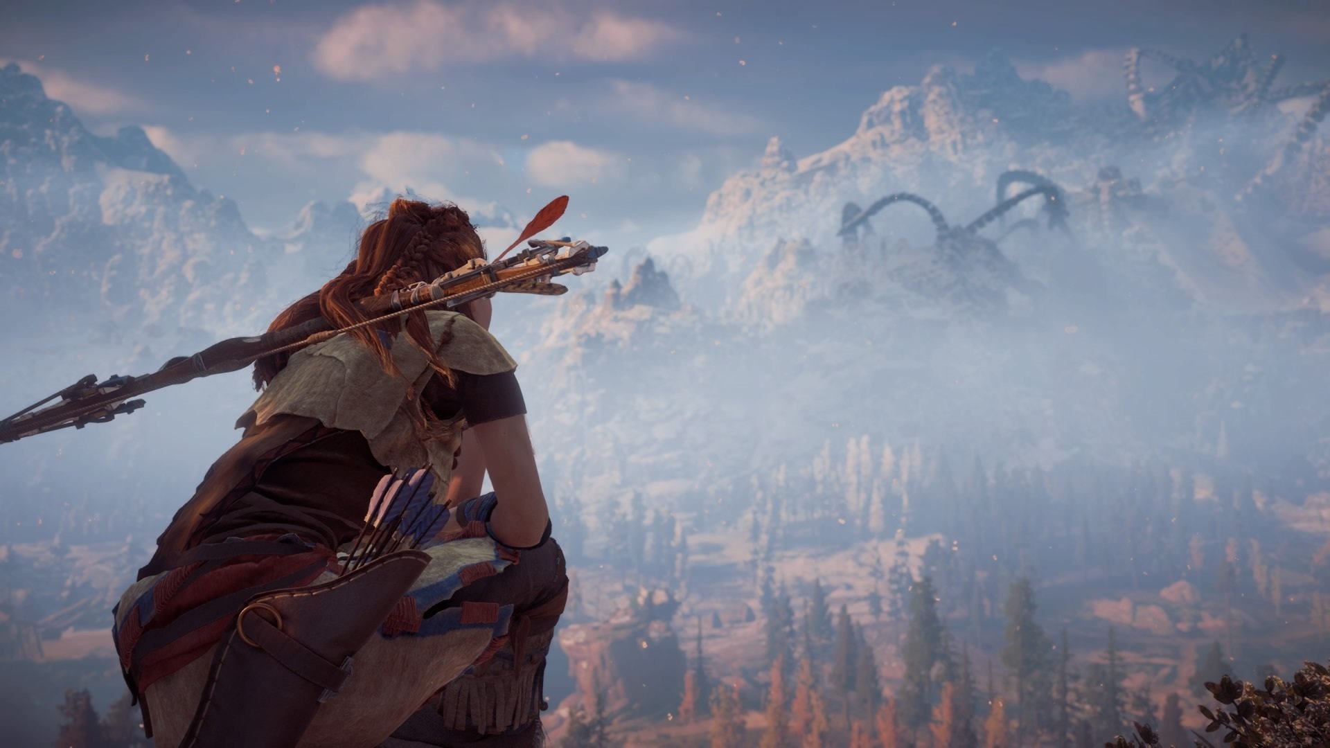 当凯尔特人带走鹈鹕,哈利伯顿在奥运周期的时空接管