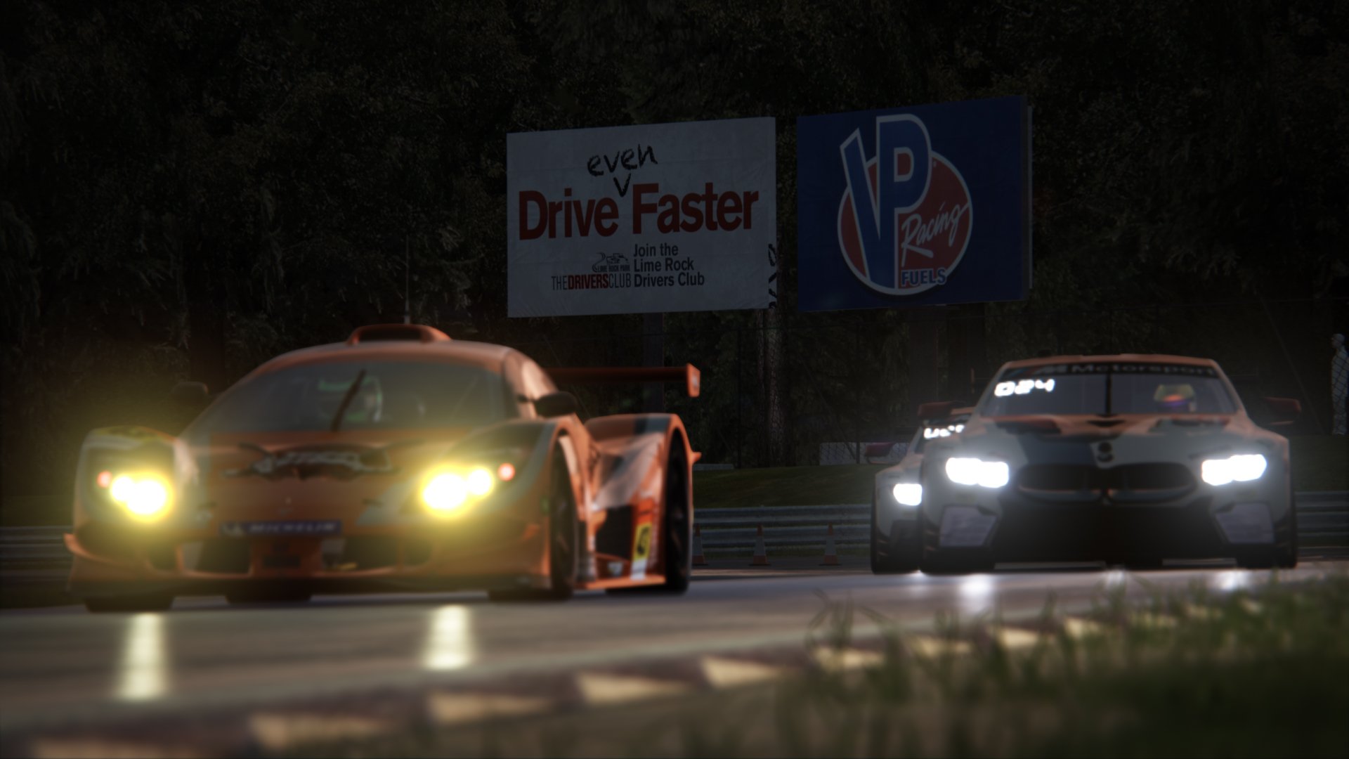 唯一性的竞技场,F1街道赛焦点战与马刺封锁浙江队的跨界共鸣