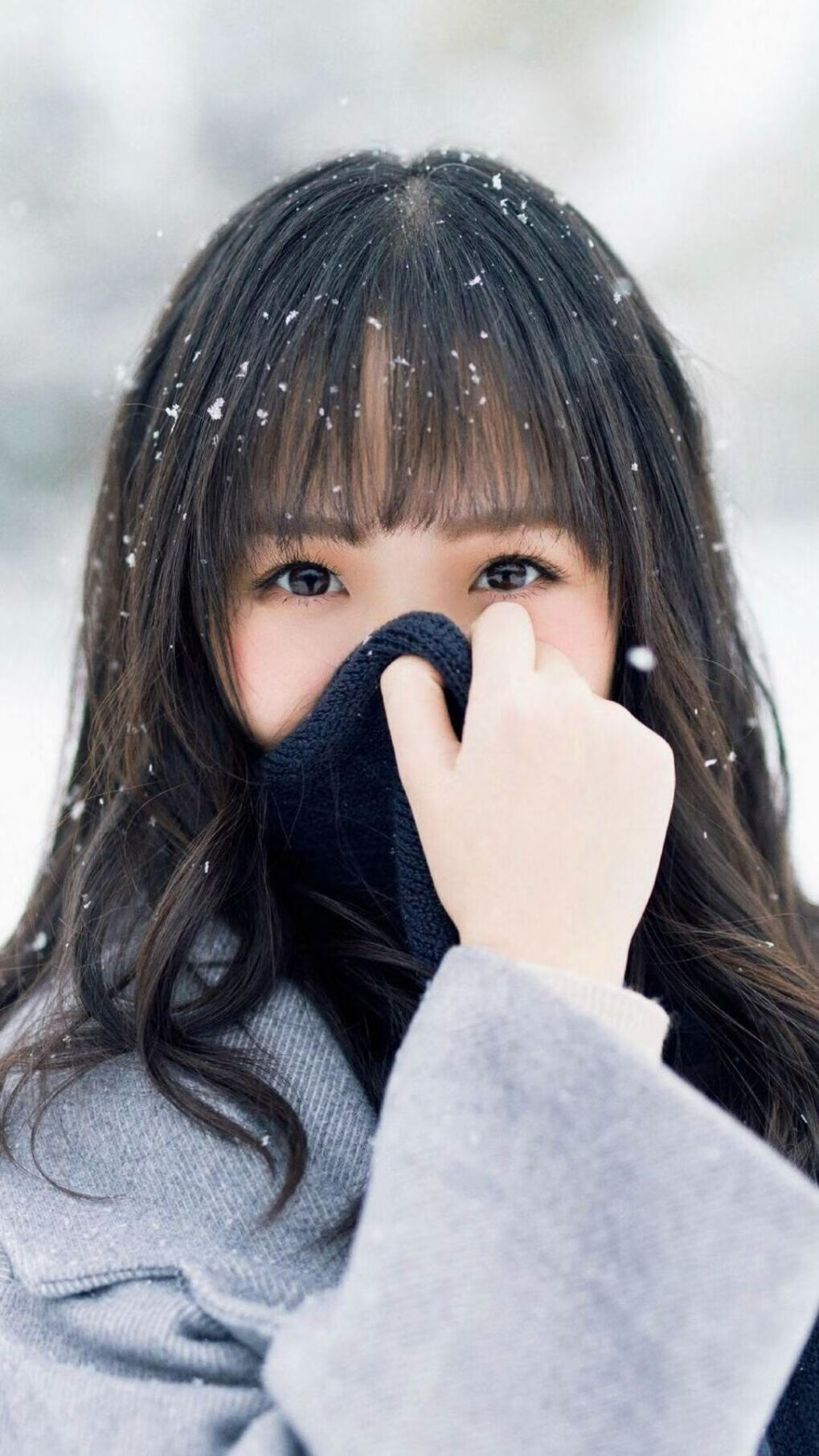 冰与火的足球辩证法,德布劳内的烈焰与委内瑞拉的寒流