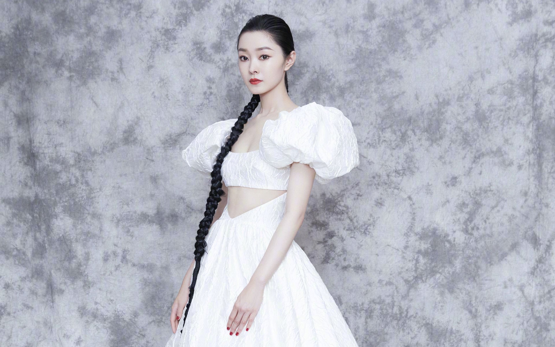 惊魂五分钟，门迪一剑封喉，瑞典上演绝地逆转