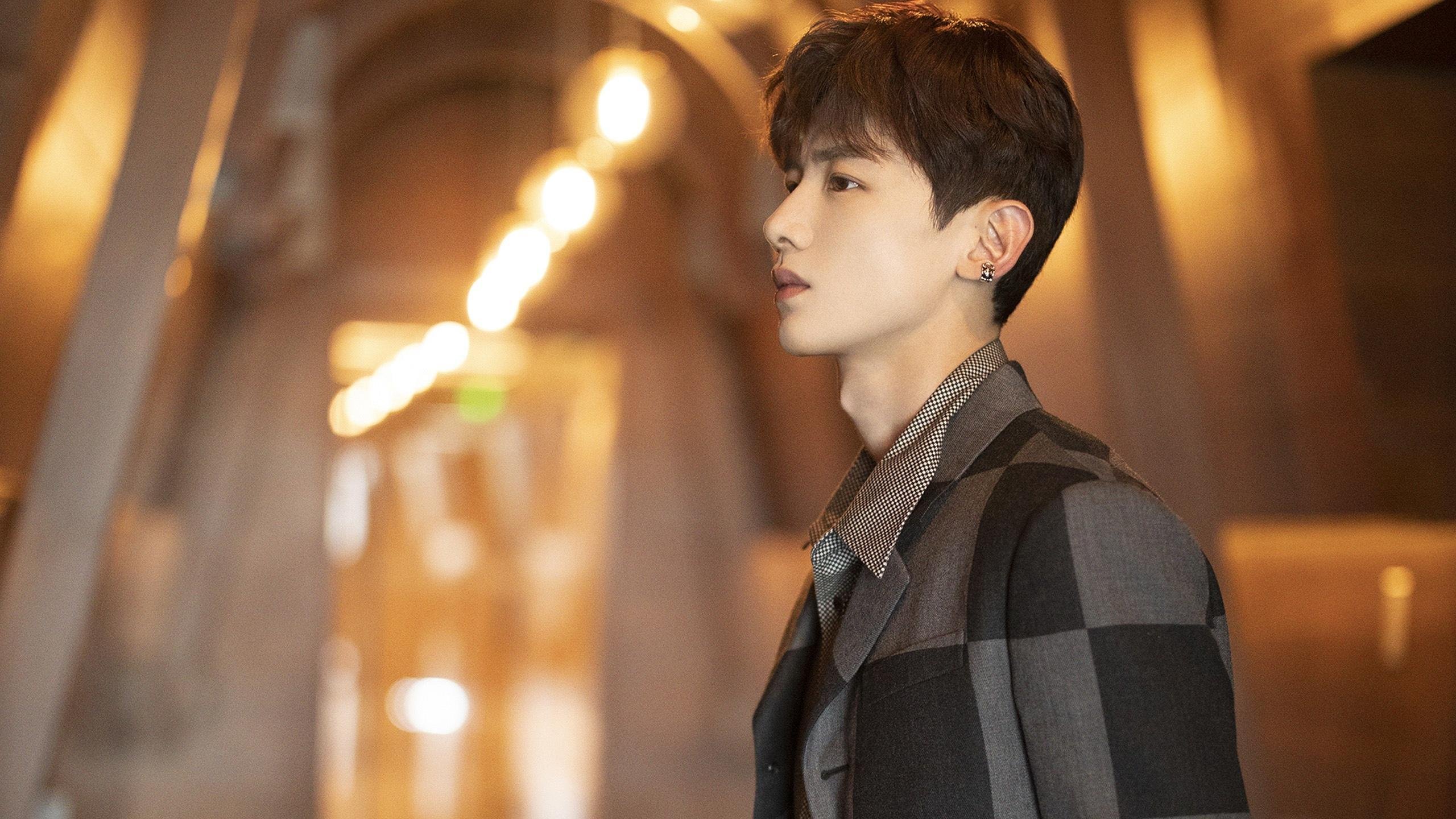 德意志之巅的剧震,佩德里,撕裂金色铁幕的小狮王