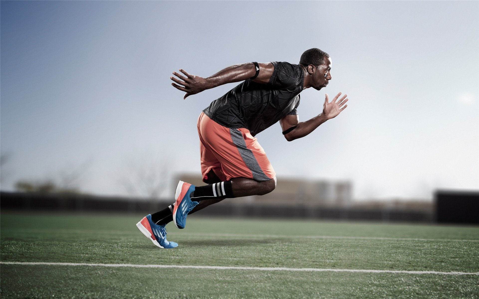 唯一性的齿轮，当京多安爆发与皇家社会的一波带走在平行时空中共振