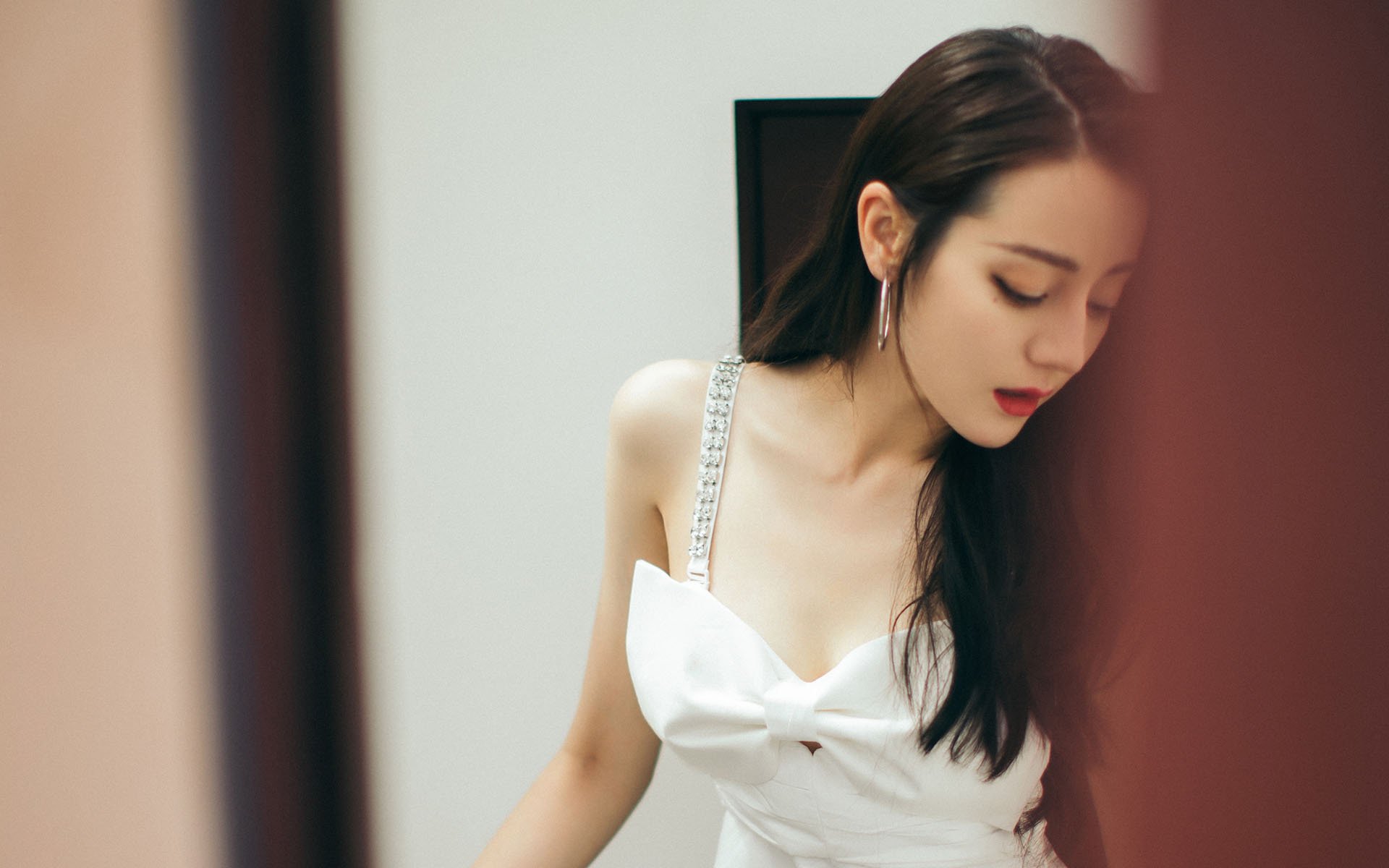 猛龙绞索,保罗关键节点连续得分,独行侠末节失守