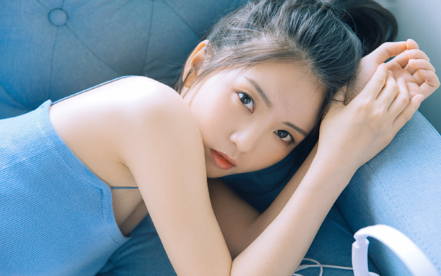 猛龙绞索,保罗关键节点连续得分,独行侠末节失守