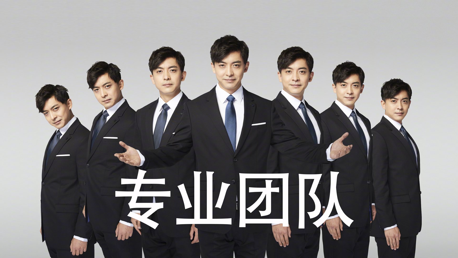 最后一秒与最后一码,当德甲争冠的补时绝杀遇上橄榄球世界杯的末节奇迹