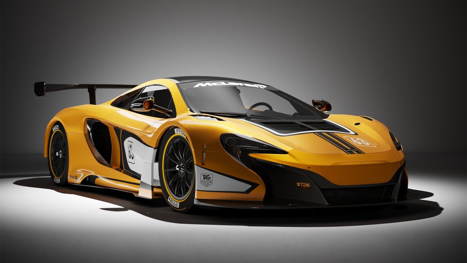 神话轰然倒塌，霍勒迪铁蹄踏碎湖人，浙江淬火掀翻紫金王朝