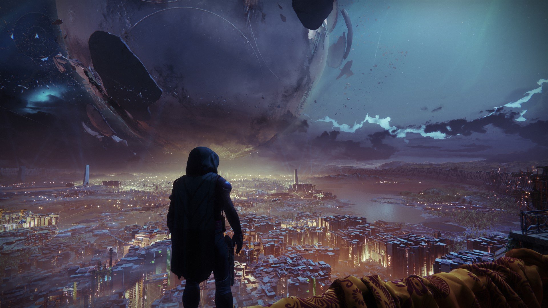 德甲争冠战之夜，布伦森用一粒进球，改写了与宿敌的整个故事