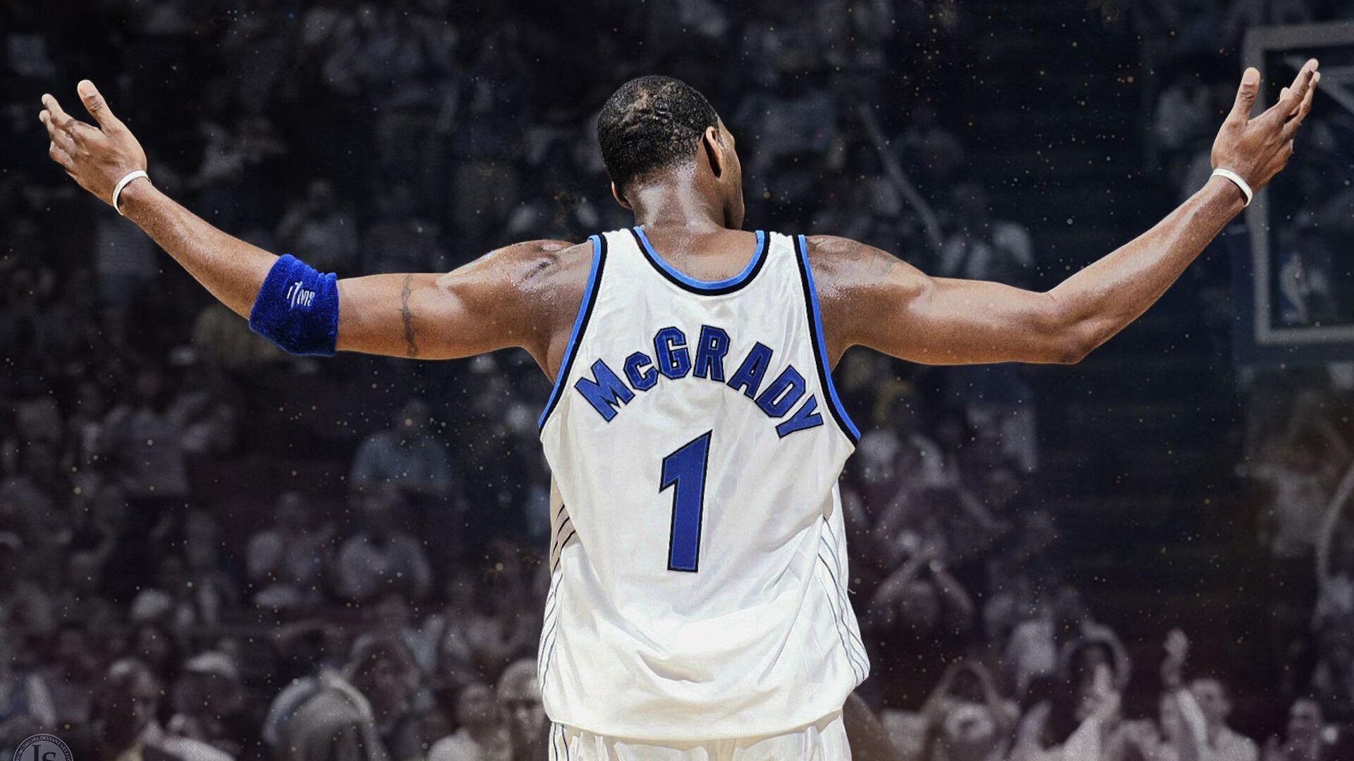 亚特兰大瑞士军刀战术,维尼修斯解锁决胜密码