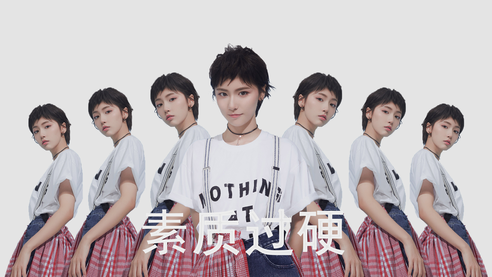 亚特兰大瑞士军刀战术,维尼修斯解锁决胜密码