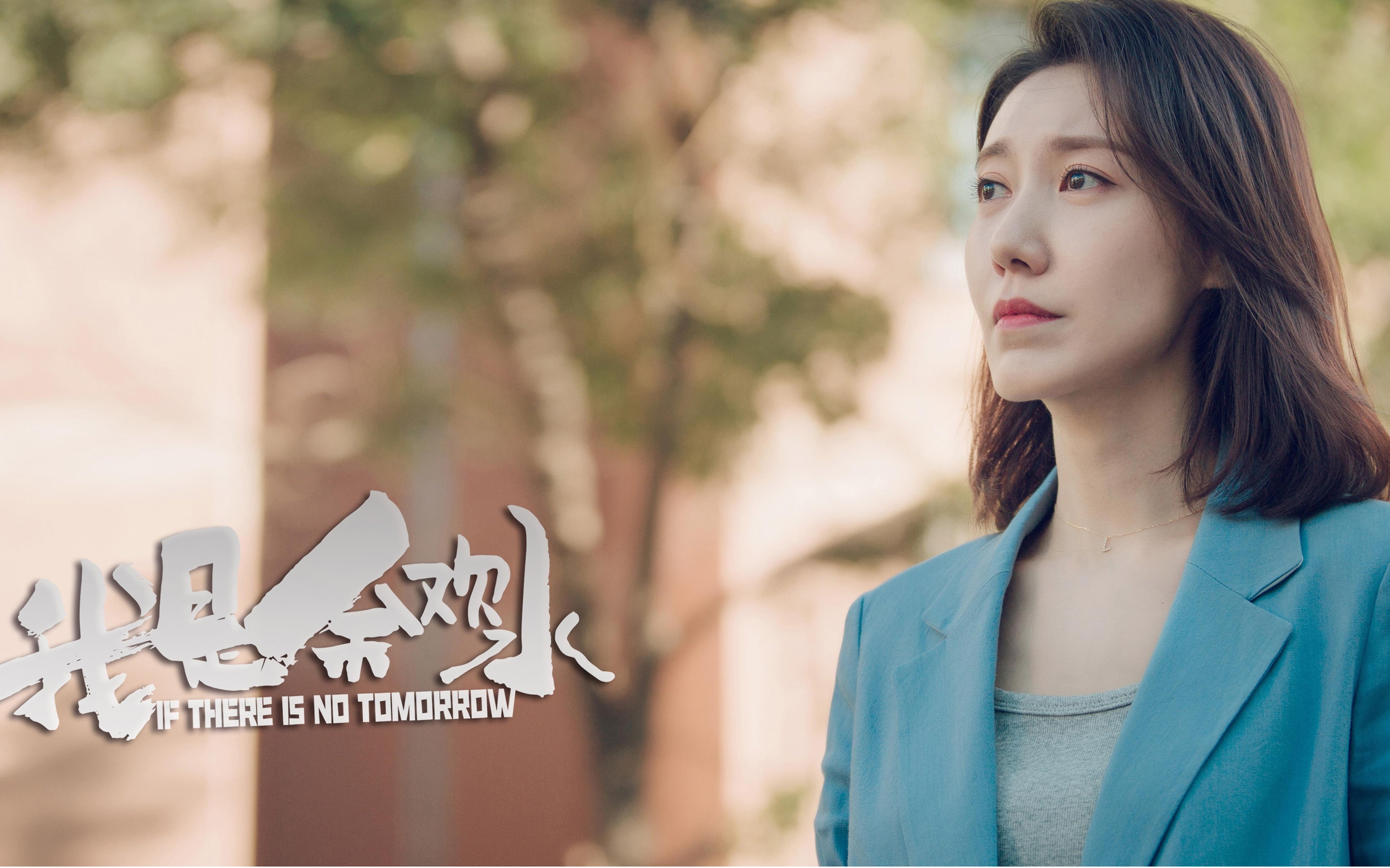 当密尔沃基的活塞引擎撞上盐湖城的弯墙—范弗利特在赛道复刻的冲垮战术 从NBA硬派攻防到F1街道缠斗，唯一性胜利法则的跨界演绎