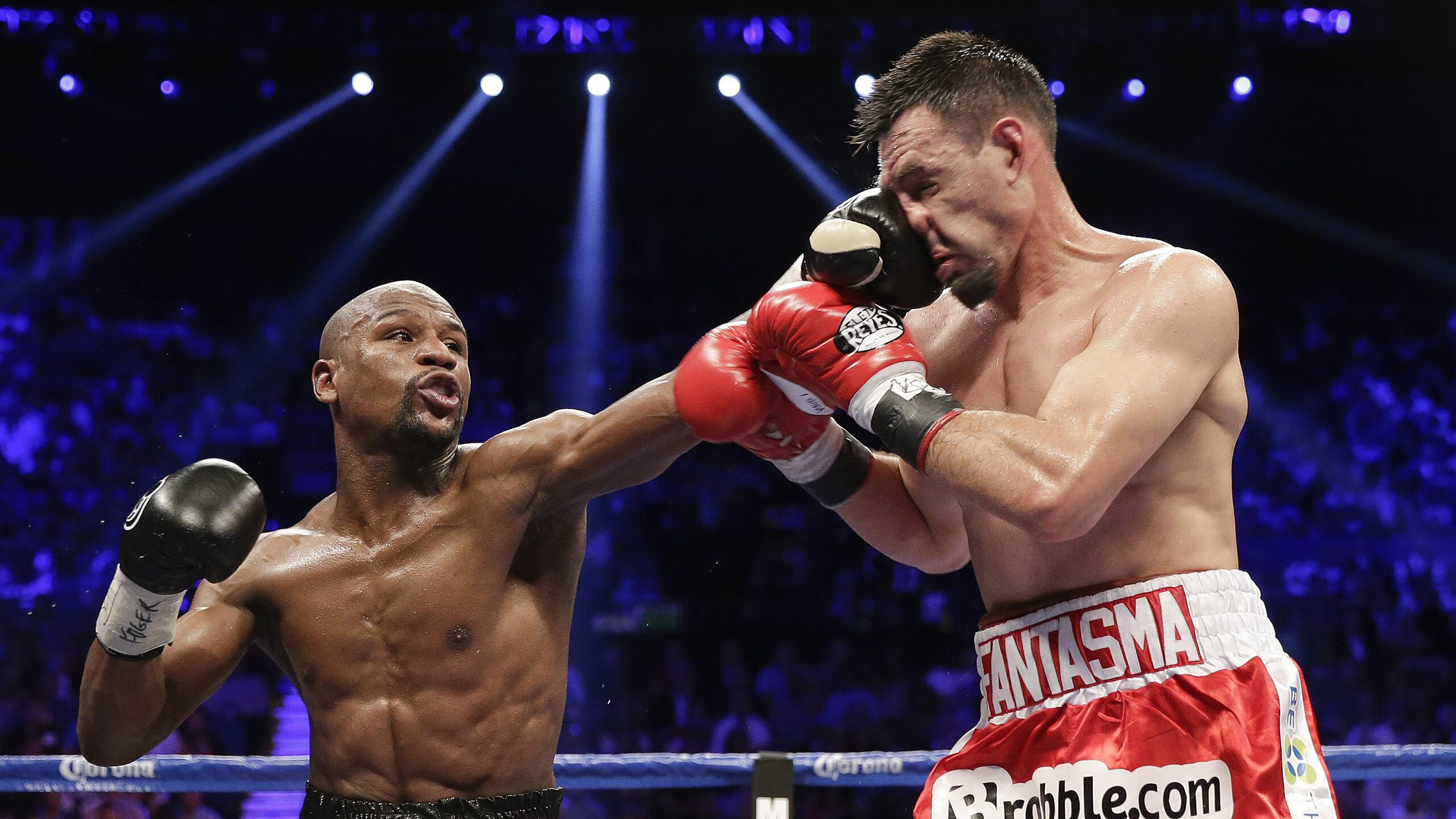 双面答案，詹姆斯生涯之夜47+17，奇才掀翻东部第一的背后