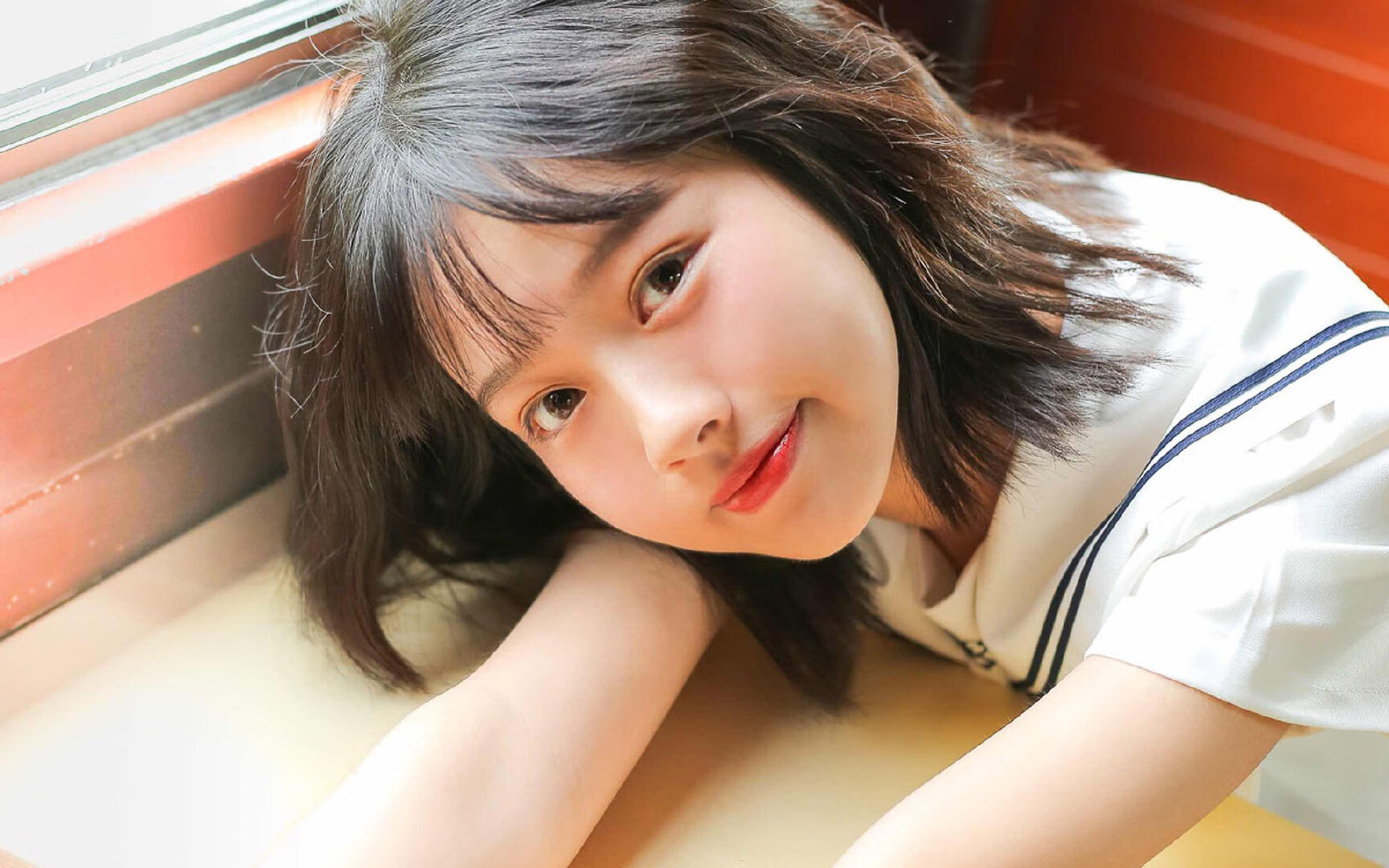 双面答案，詹姆斯生涯之夜47+17，奇才掀翻东部第一的背后