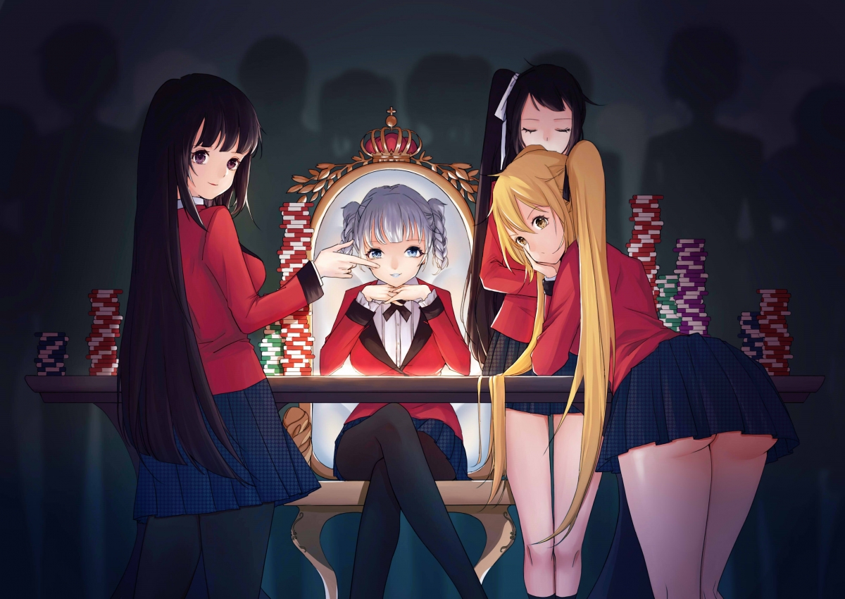 宿敌与故人,卡瓦哈尔的归乡之战点燃圣西罗的欧洲之夜