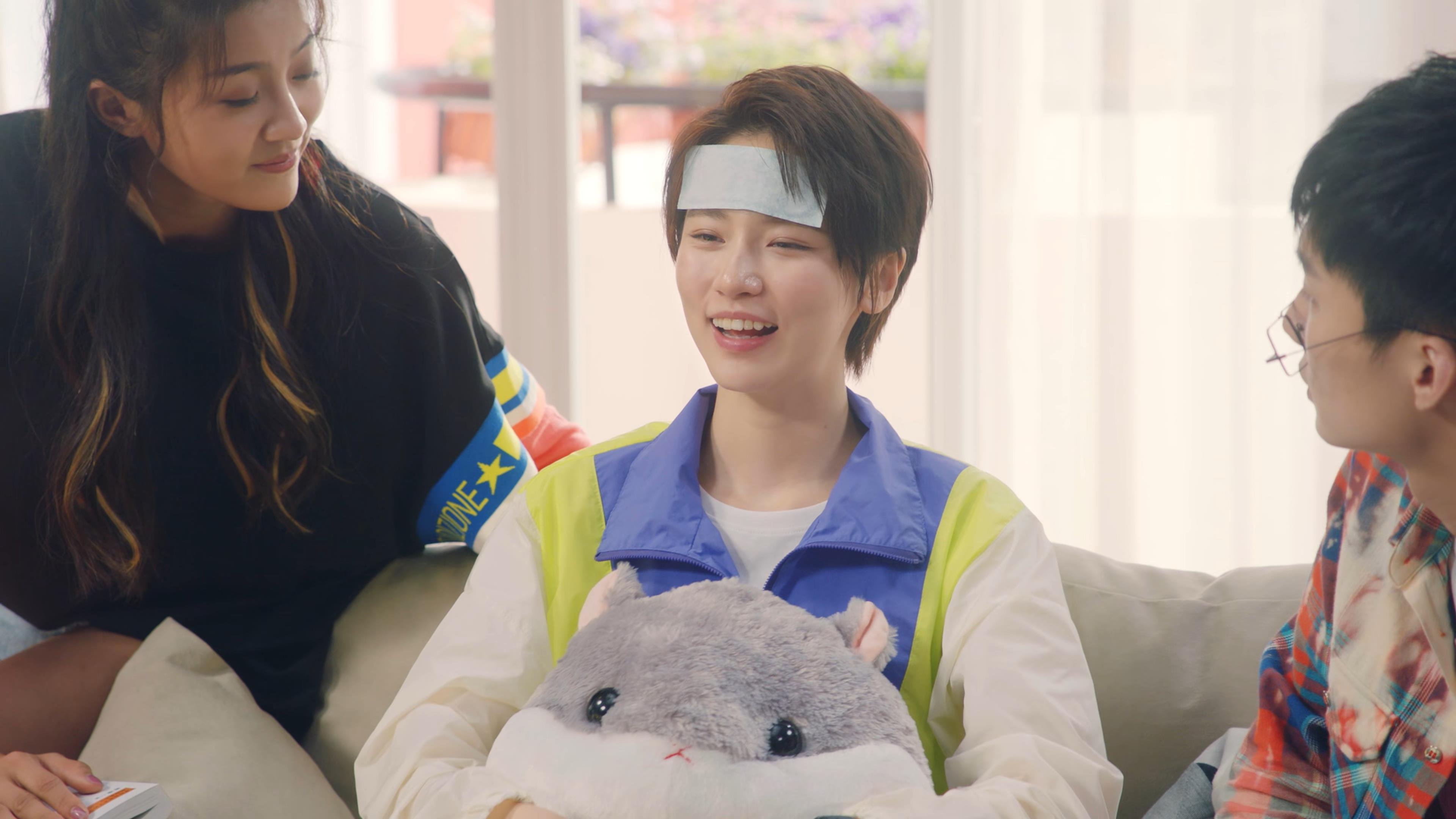 宿敌与故人,卡瓦哈尔的归乡之战点燃圣西罗的欧洲之夜