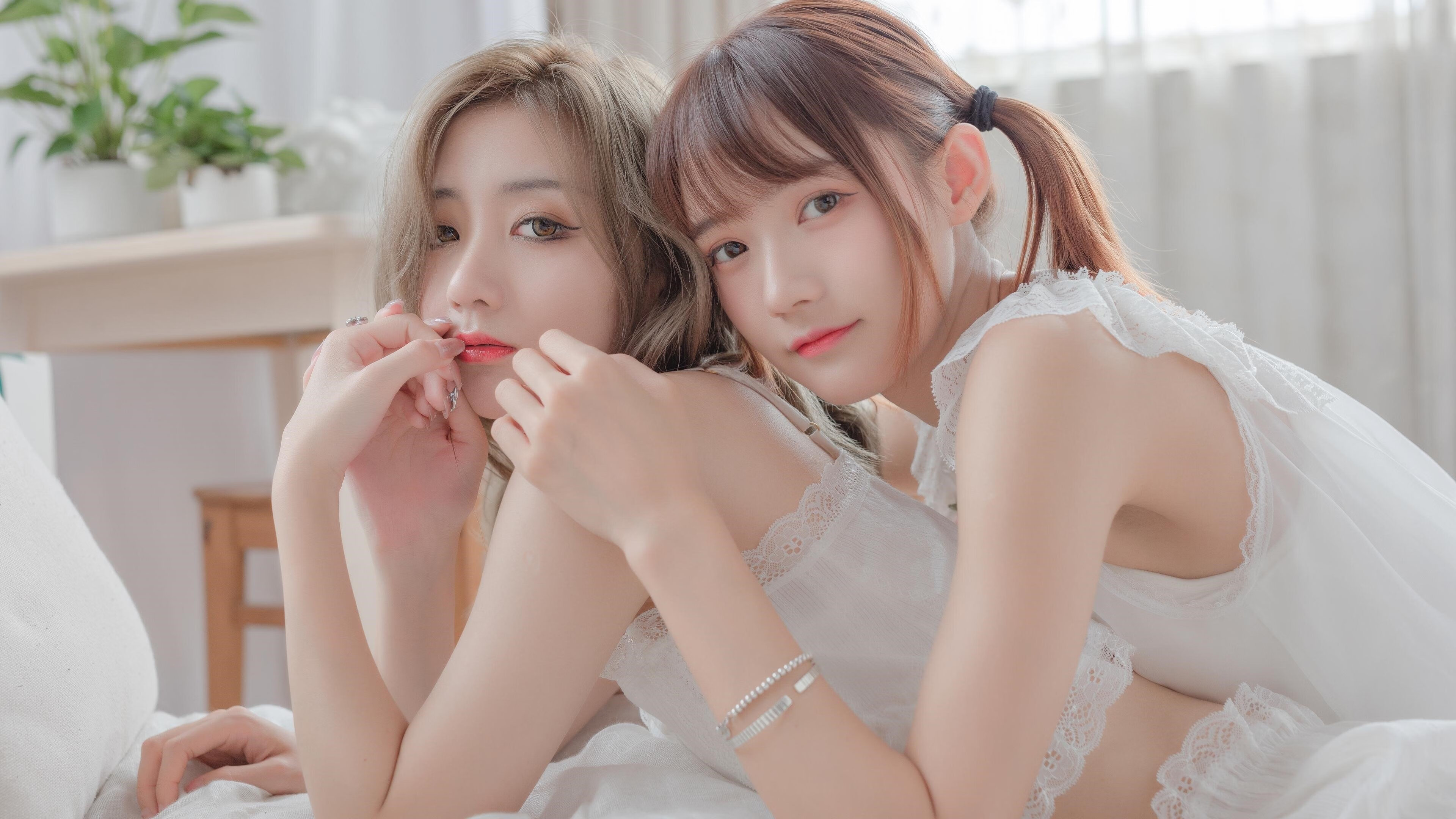 京多安一锤定音，几内亚力克伊拉克提前出线